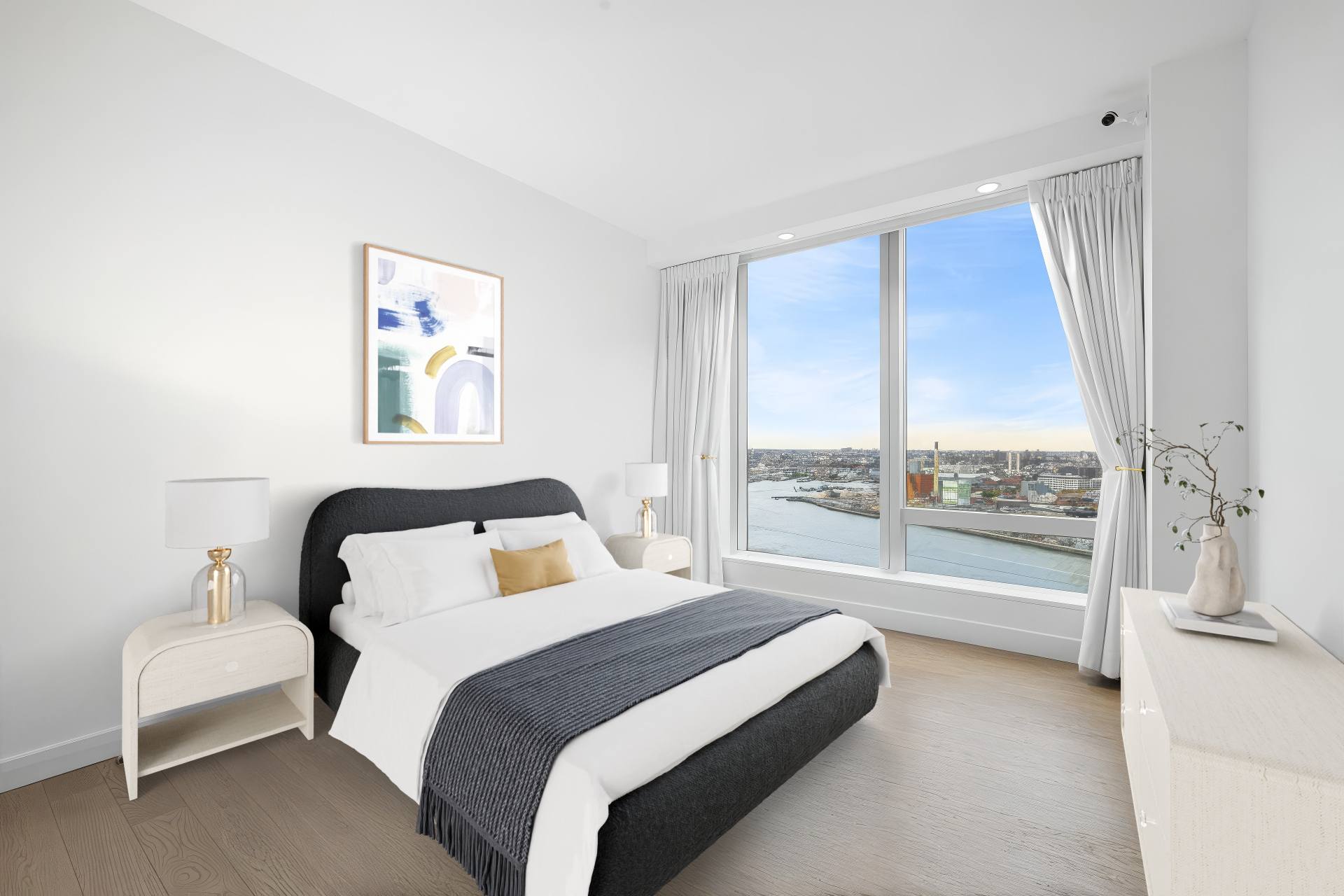 252 South Street 36C