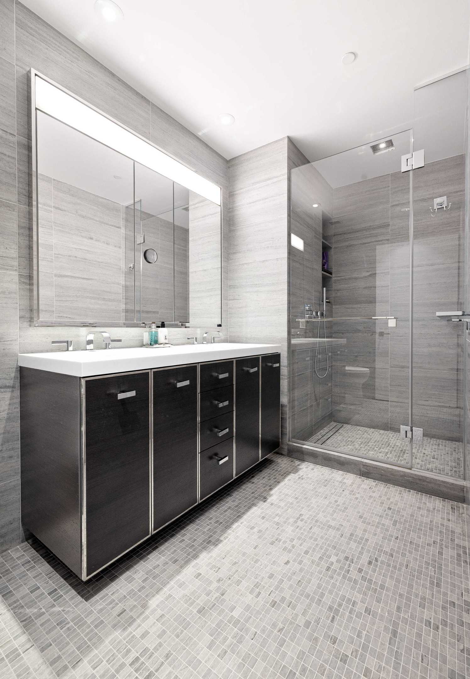 252 South Street 36C