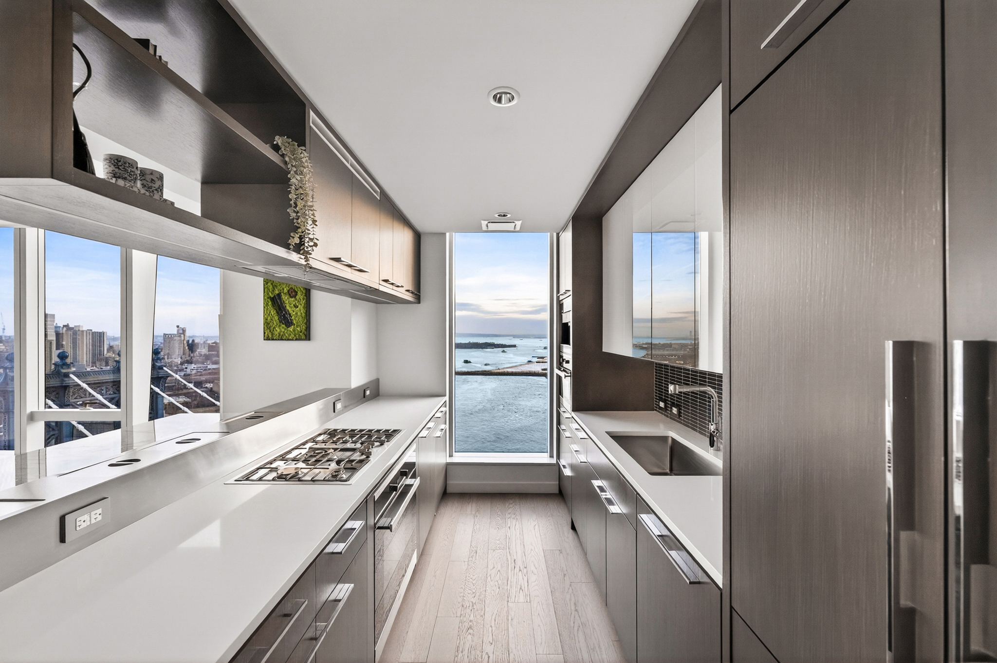 252 South Street 36C