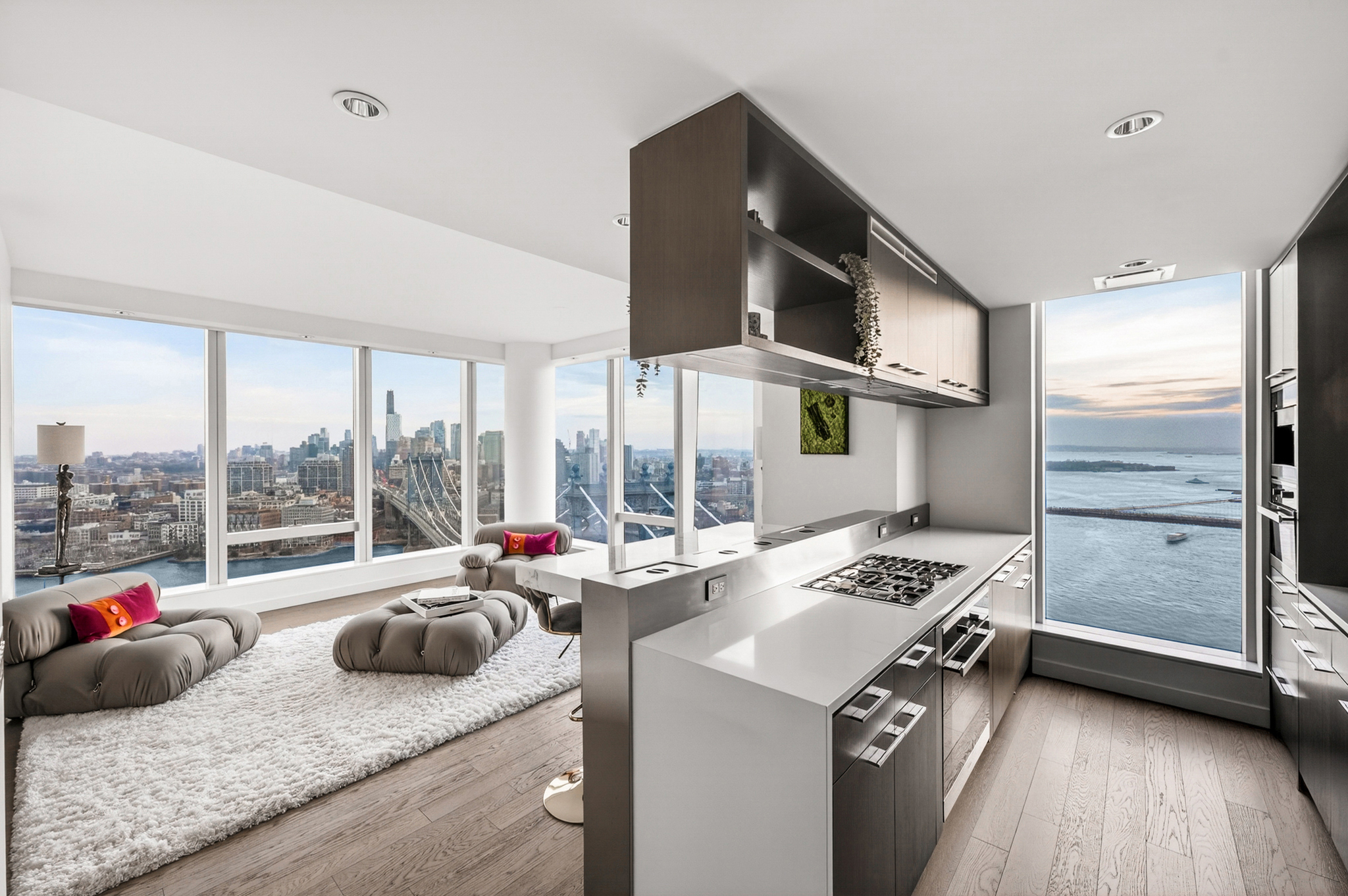 252 South Street 36C