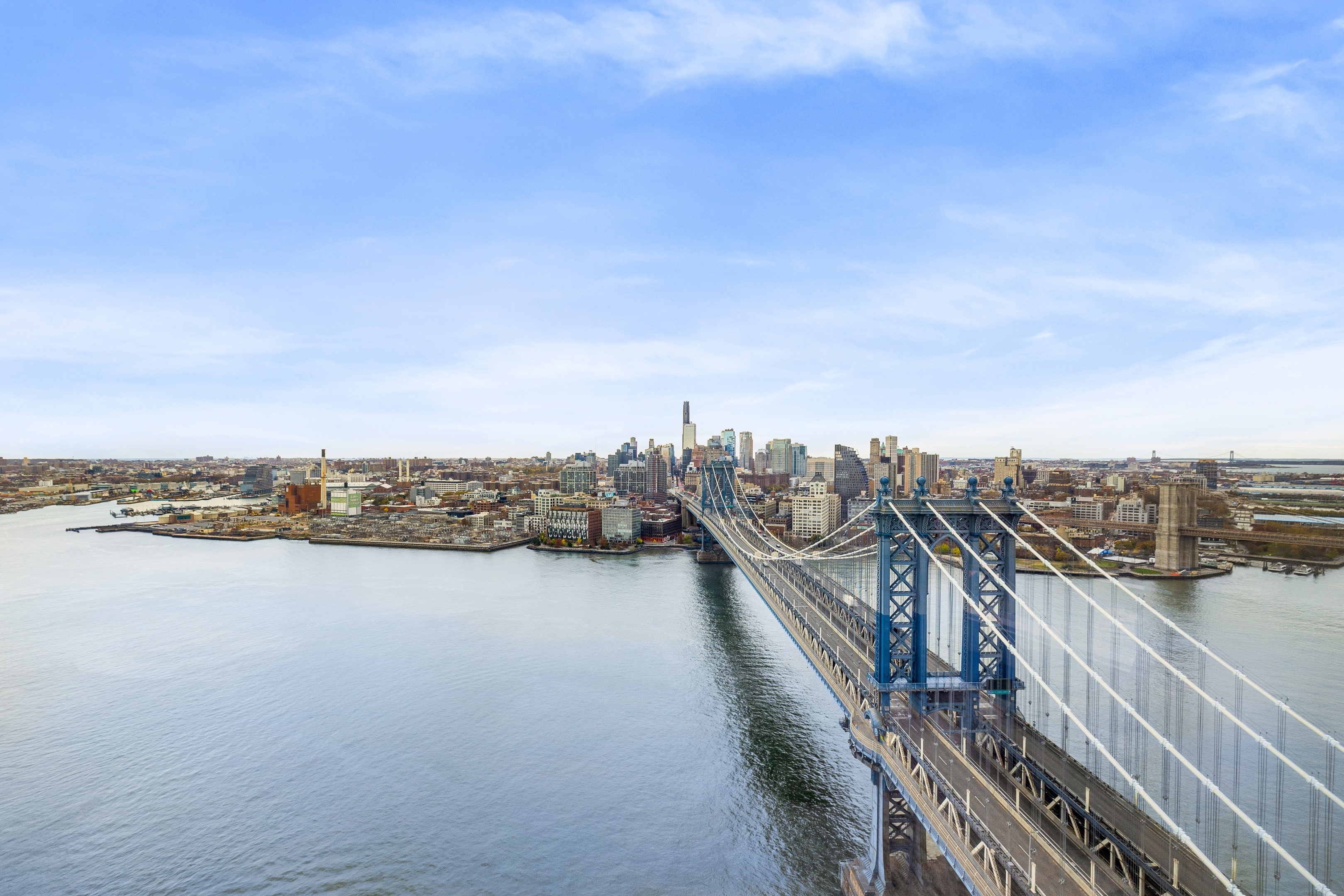 252 South Street 36C