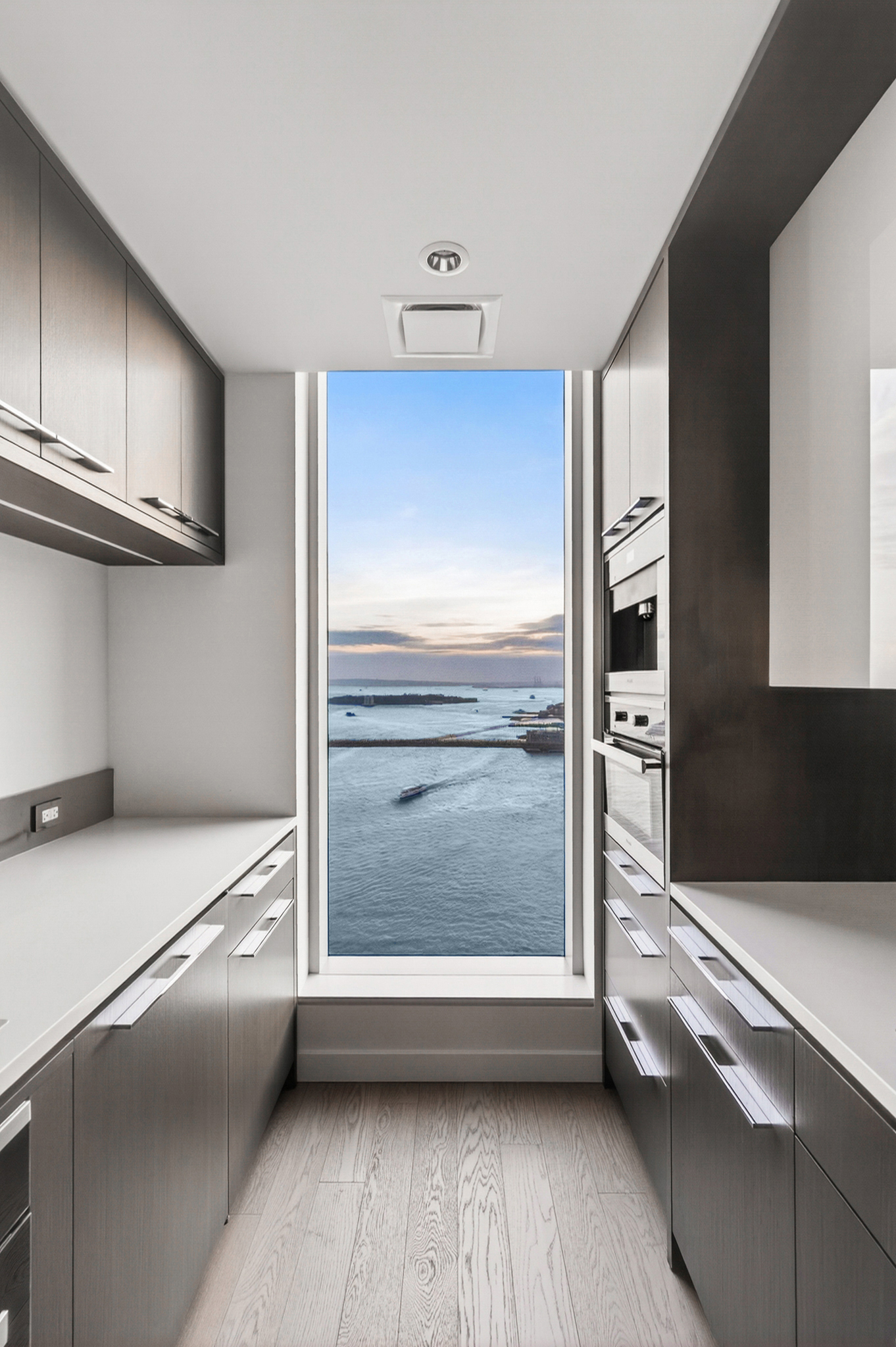 252 South Street 36C