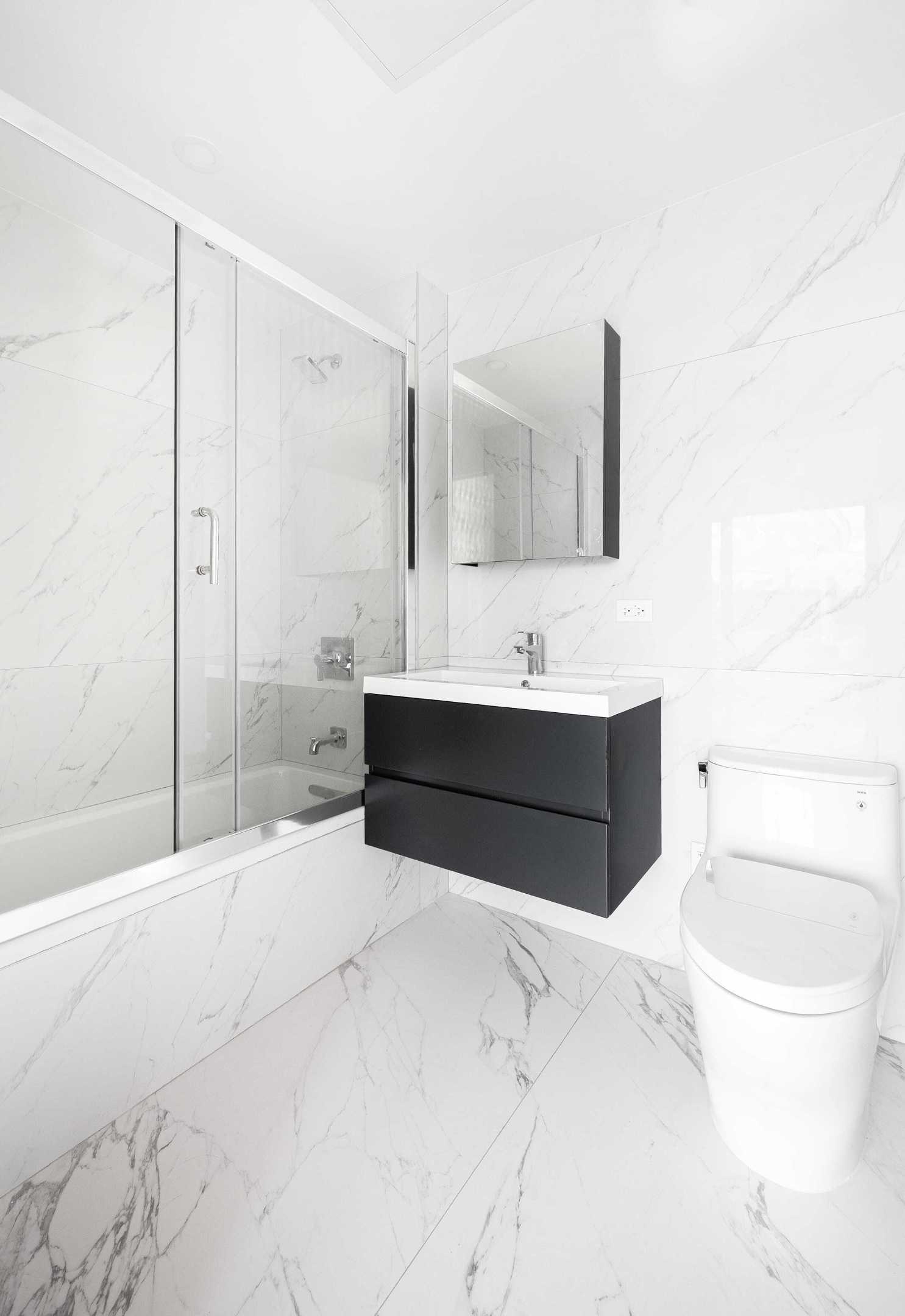 40-21 27th Street 5W