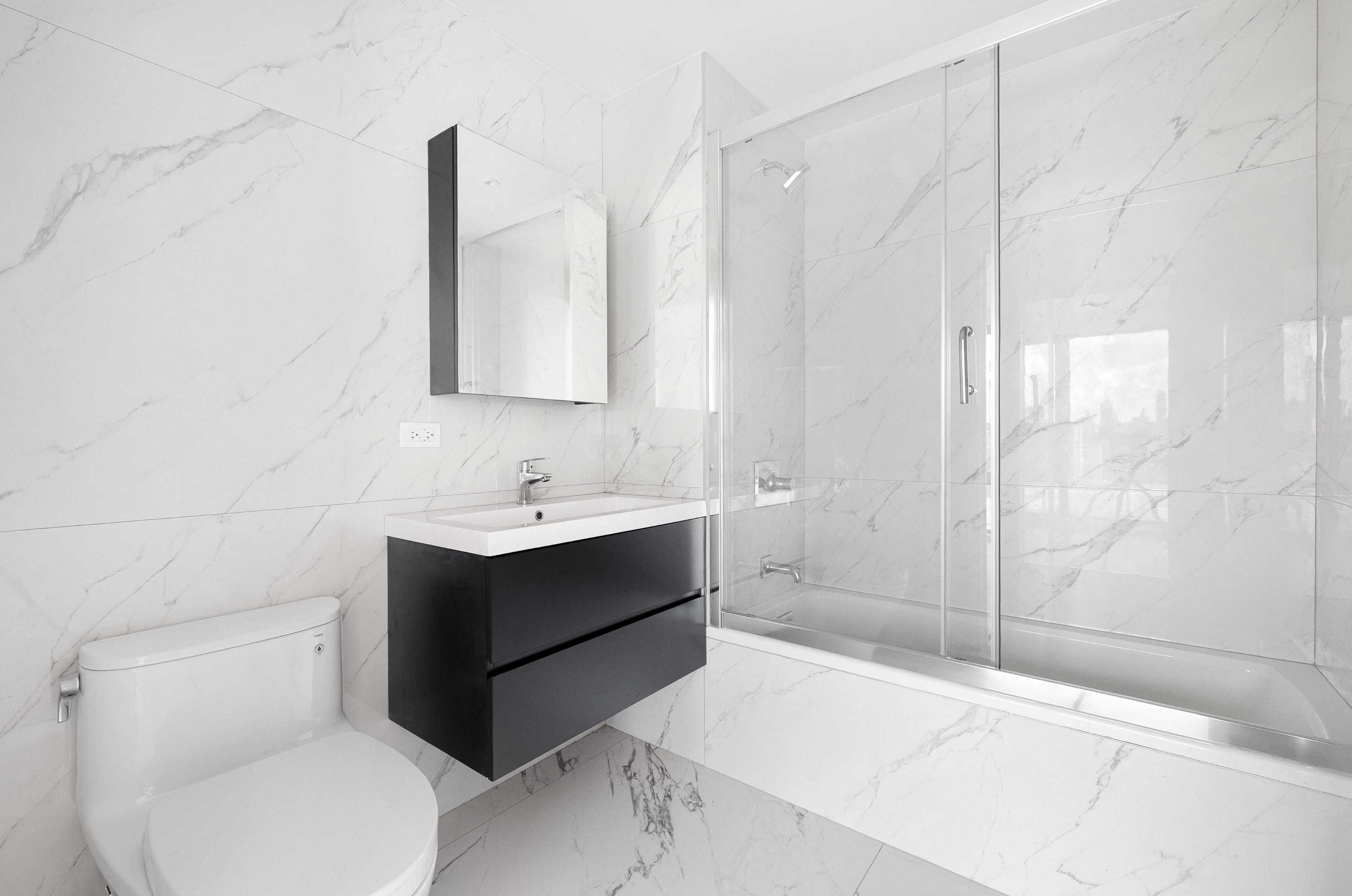 40-21 27th Street 5W