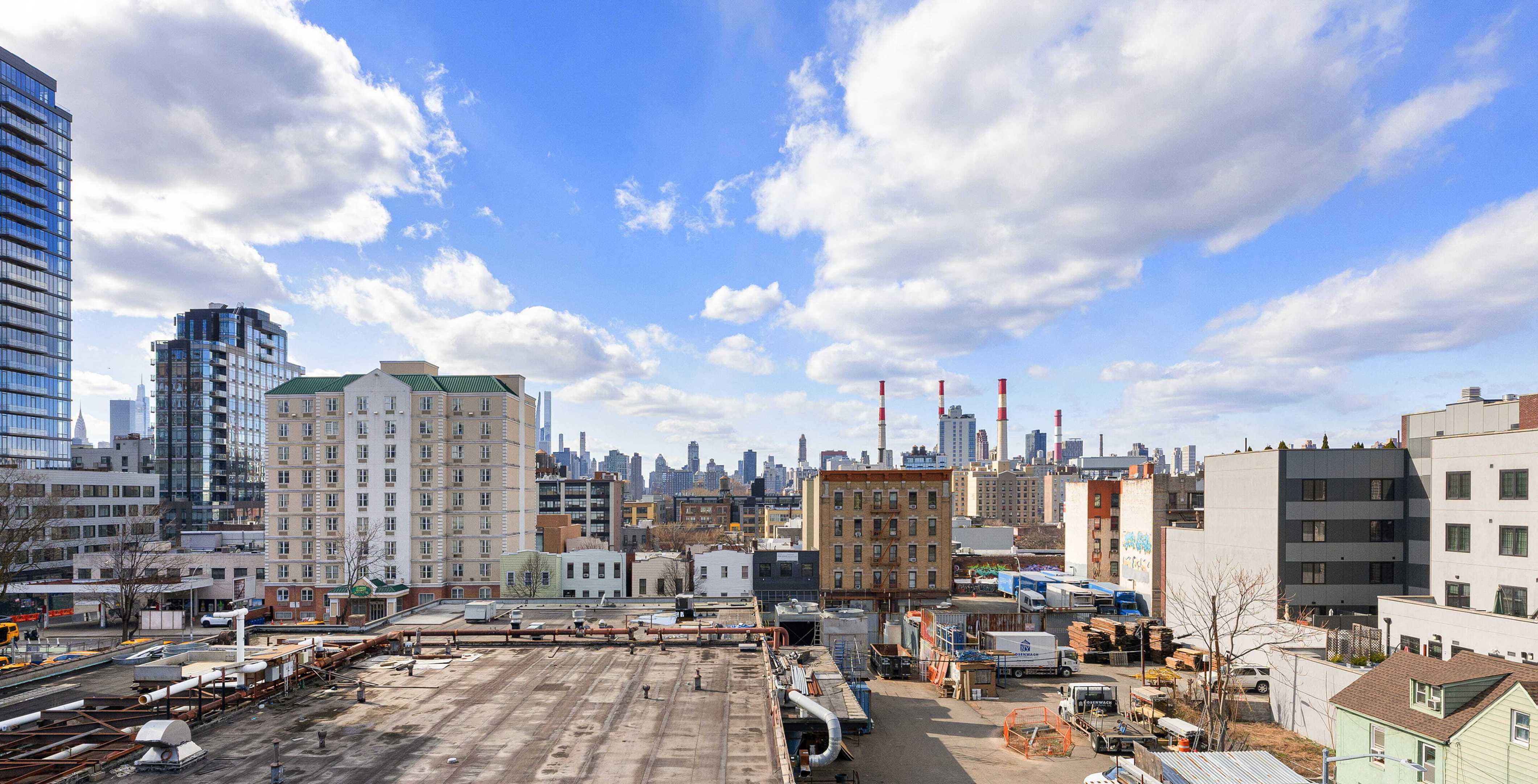 40-21 27th Street 5W