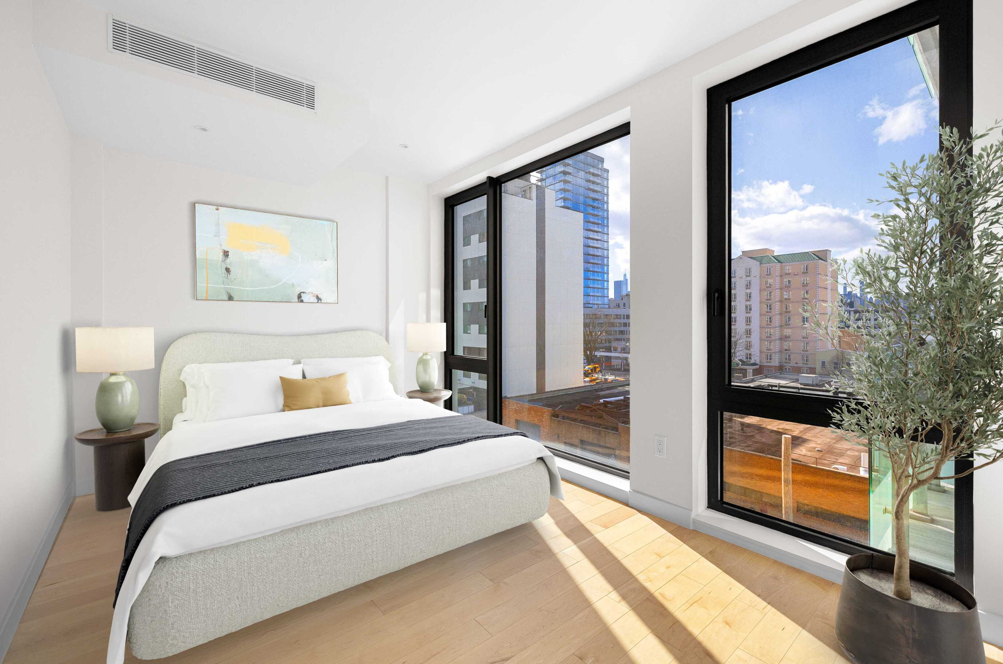 40-21 27th Street 5W