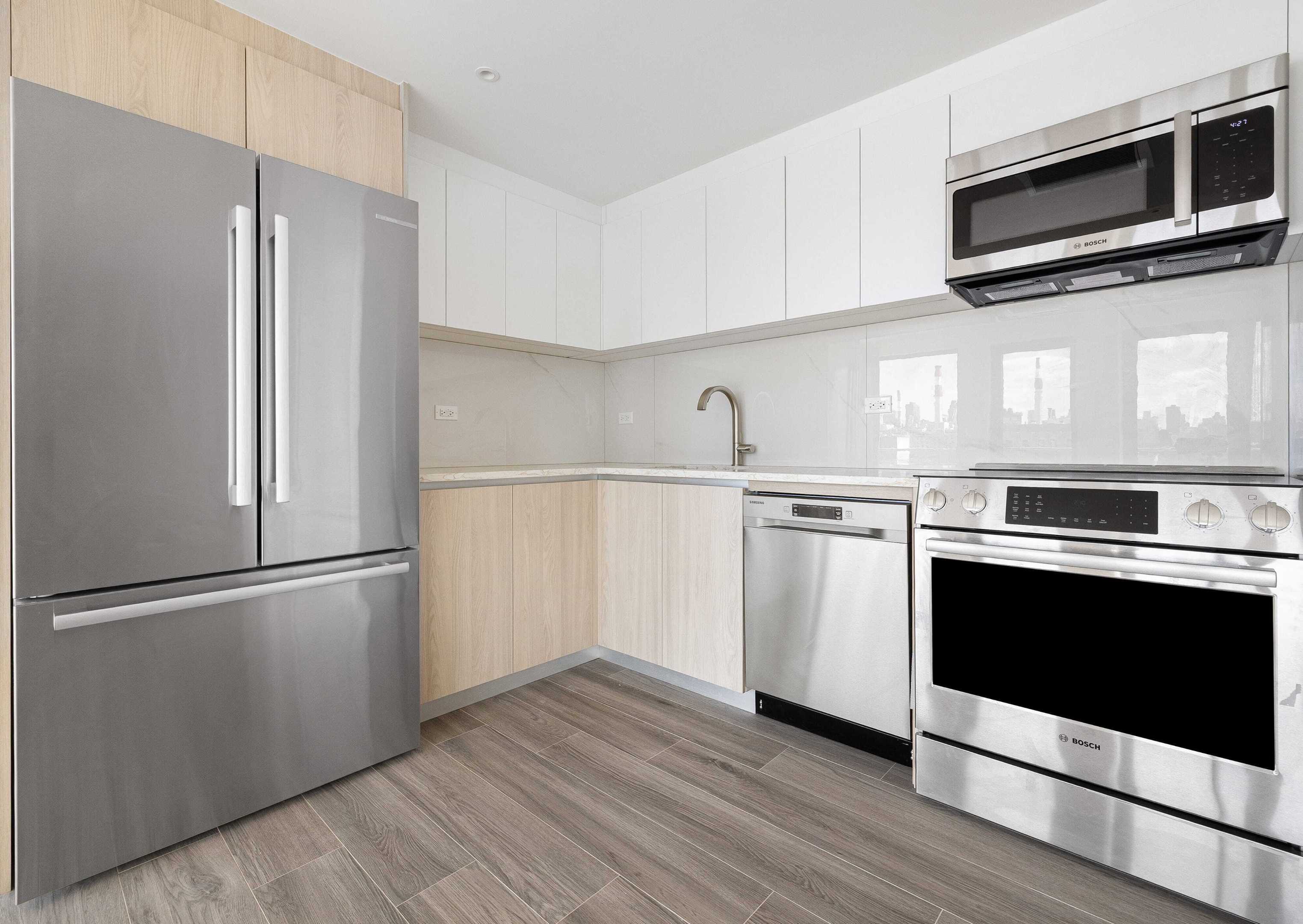 40-21 27th Street 5W