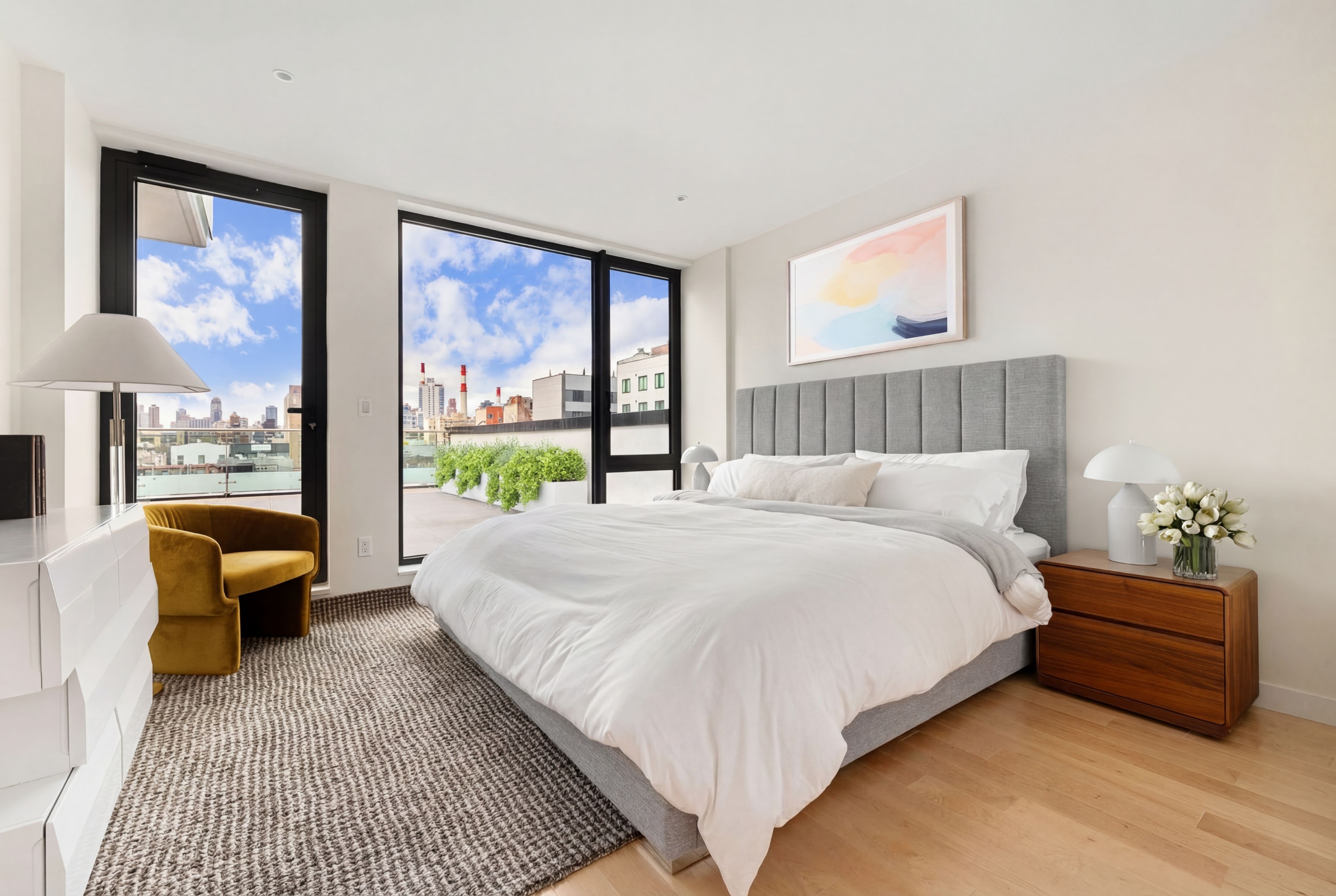 40-21 27th Street 3W