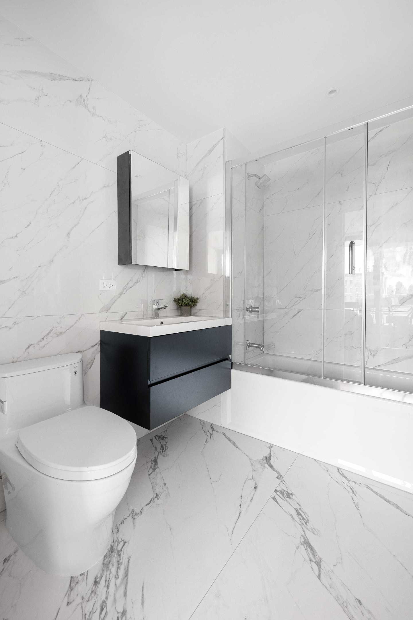 40-21 27th Street 3W