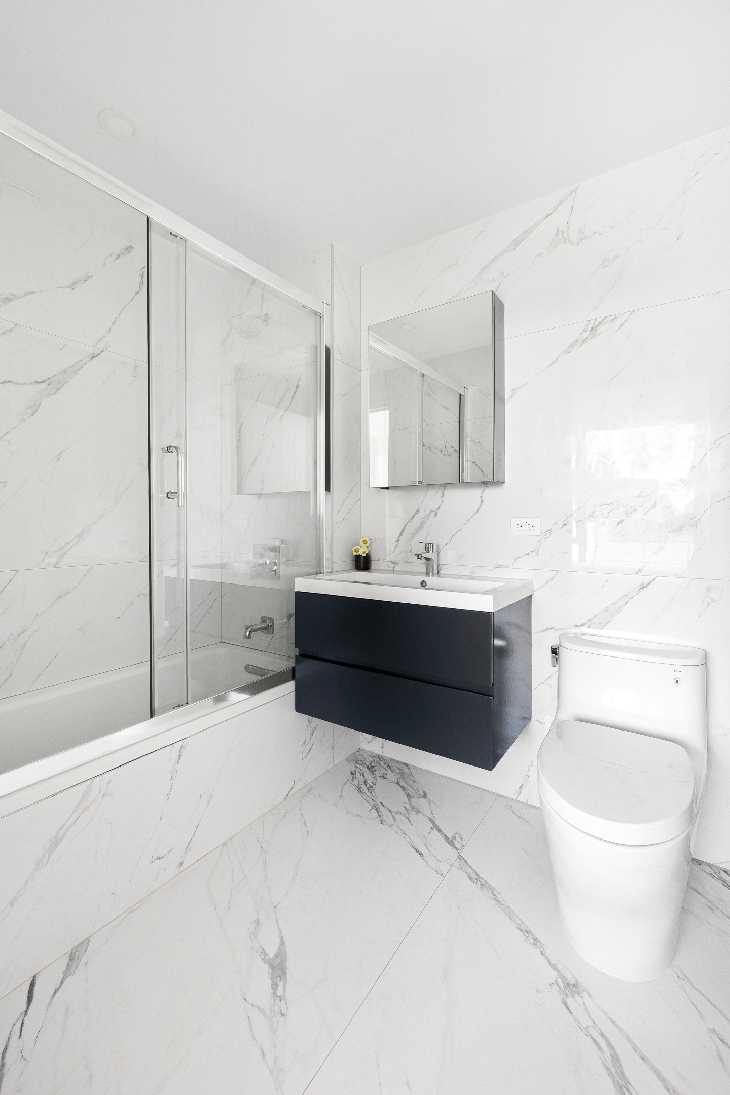 40-21 27th Street 3W