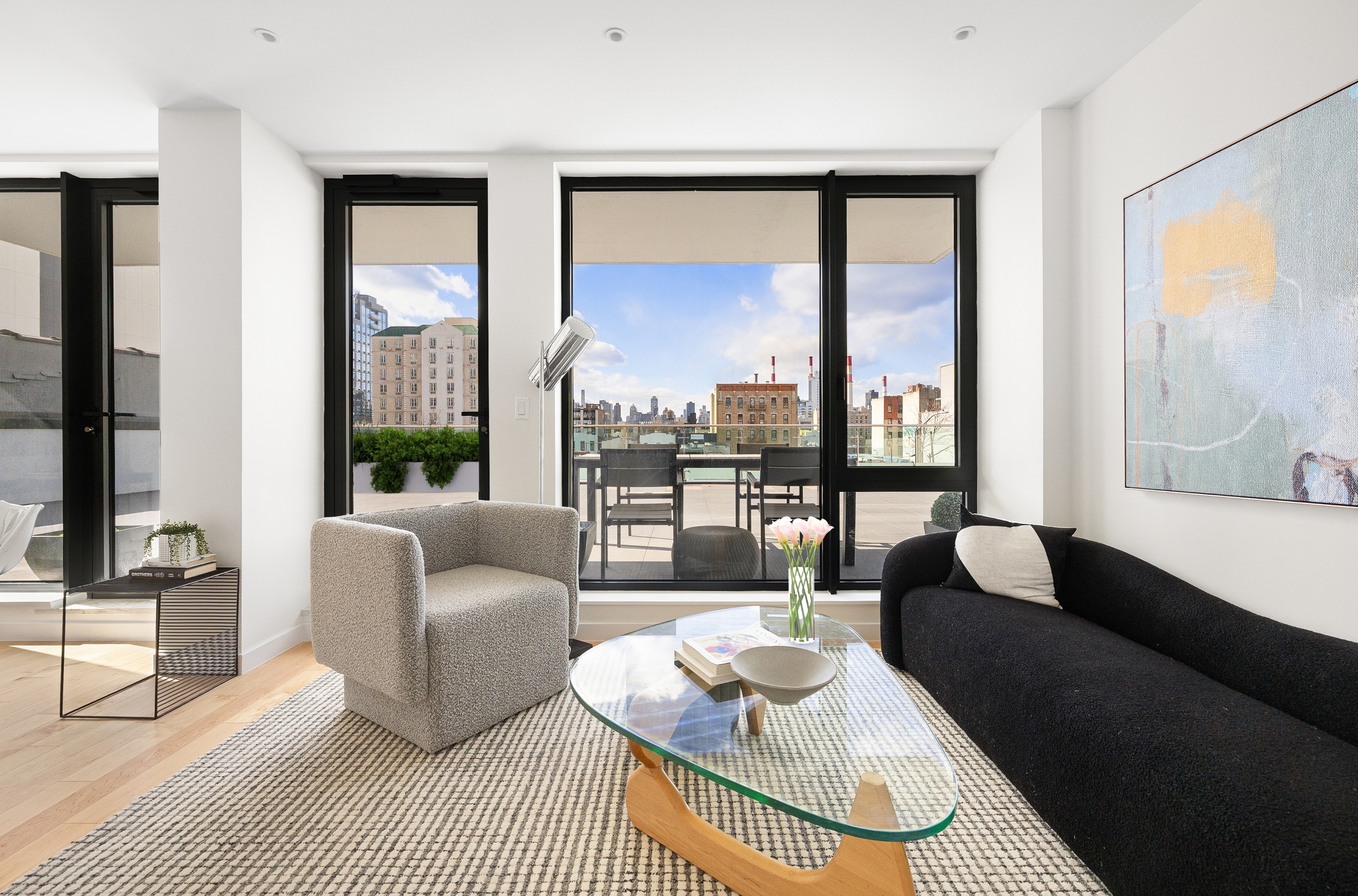 40-21 27th Street 3W