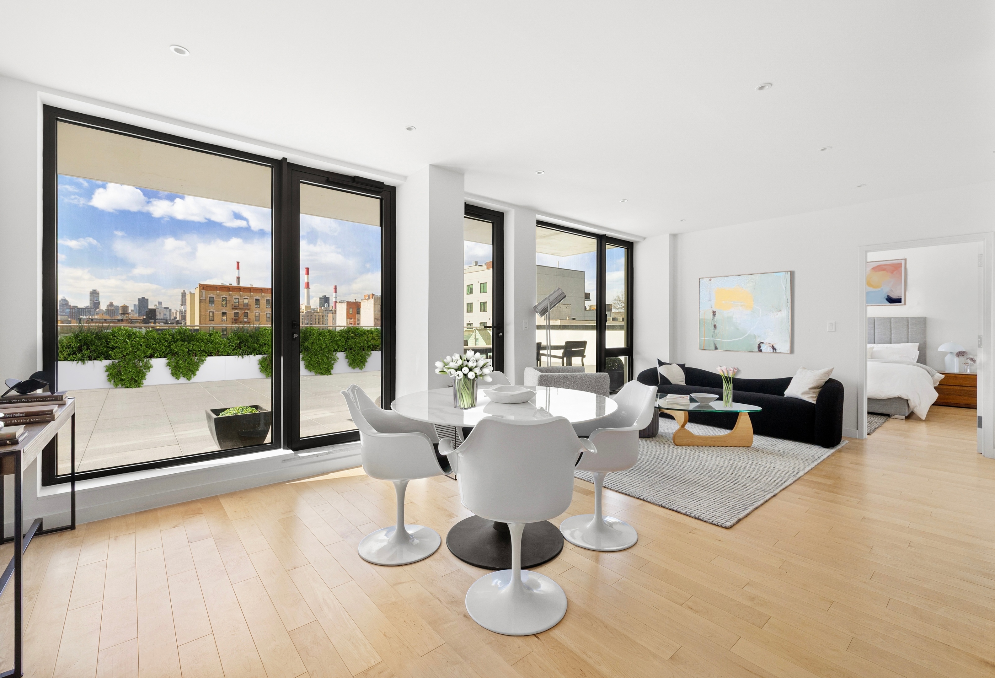 40-21 27th Street 3W