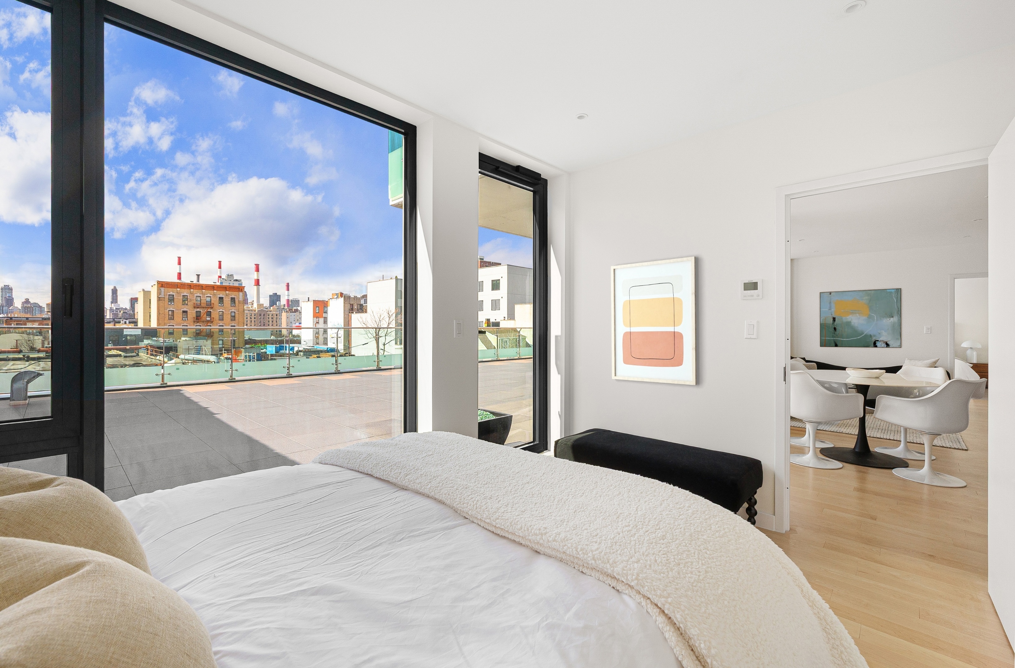 40-21 27th Street 3W