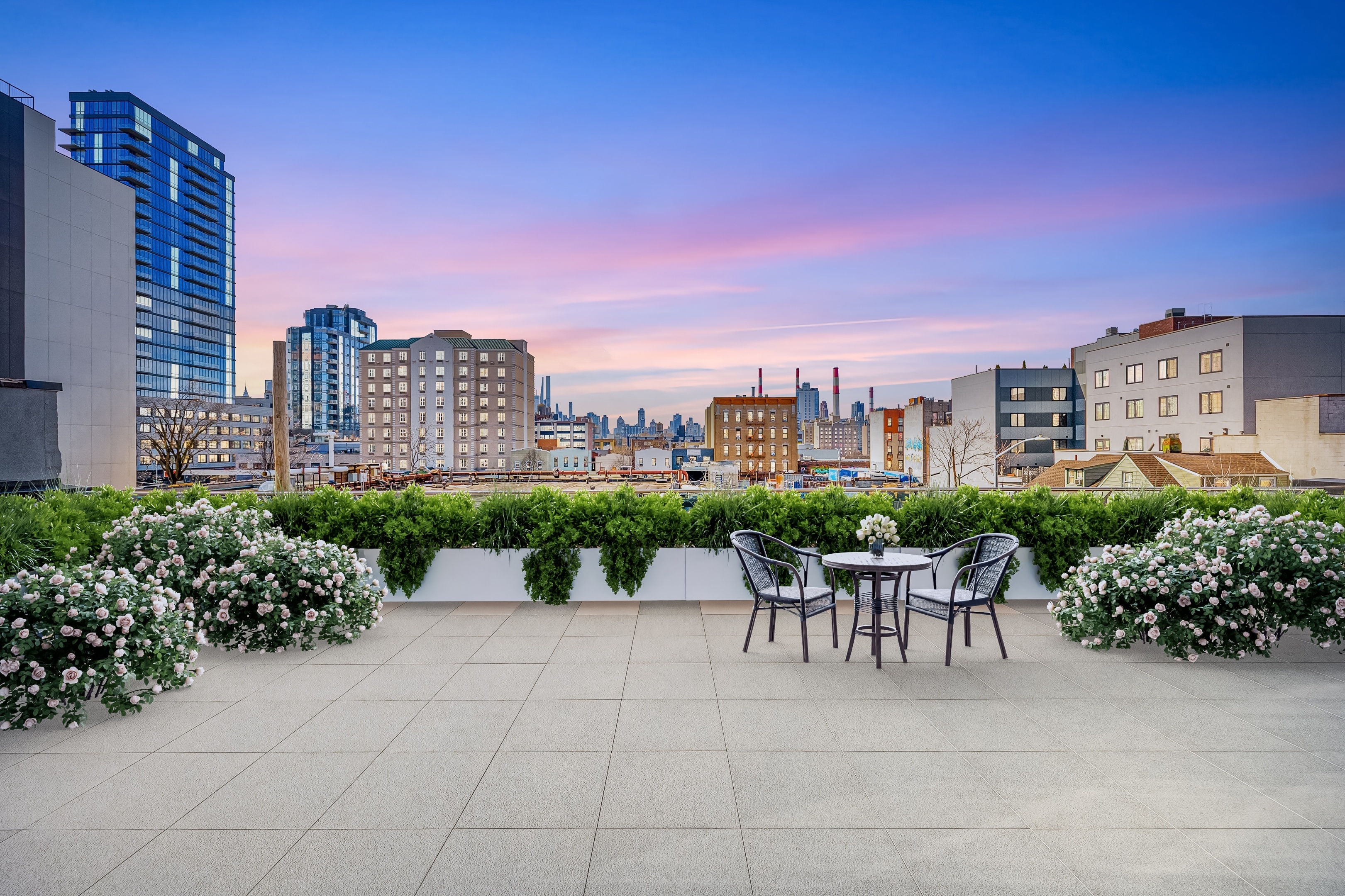 40-21 27th Street 3W