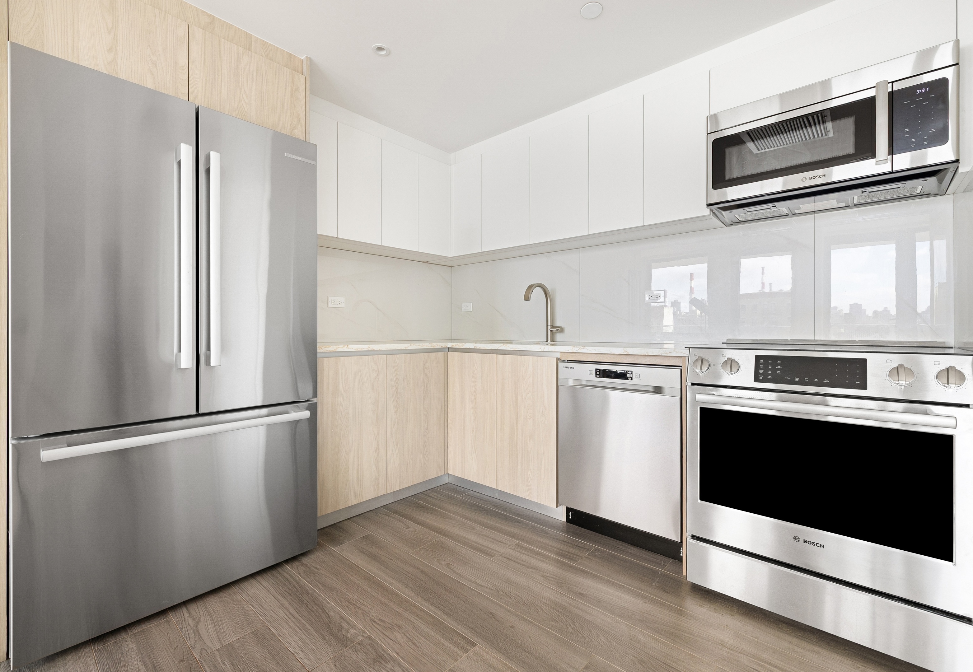 40-21 27th Street 3W