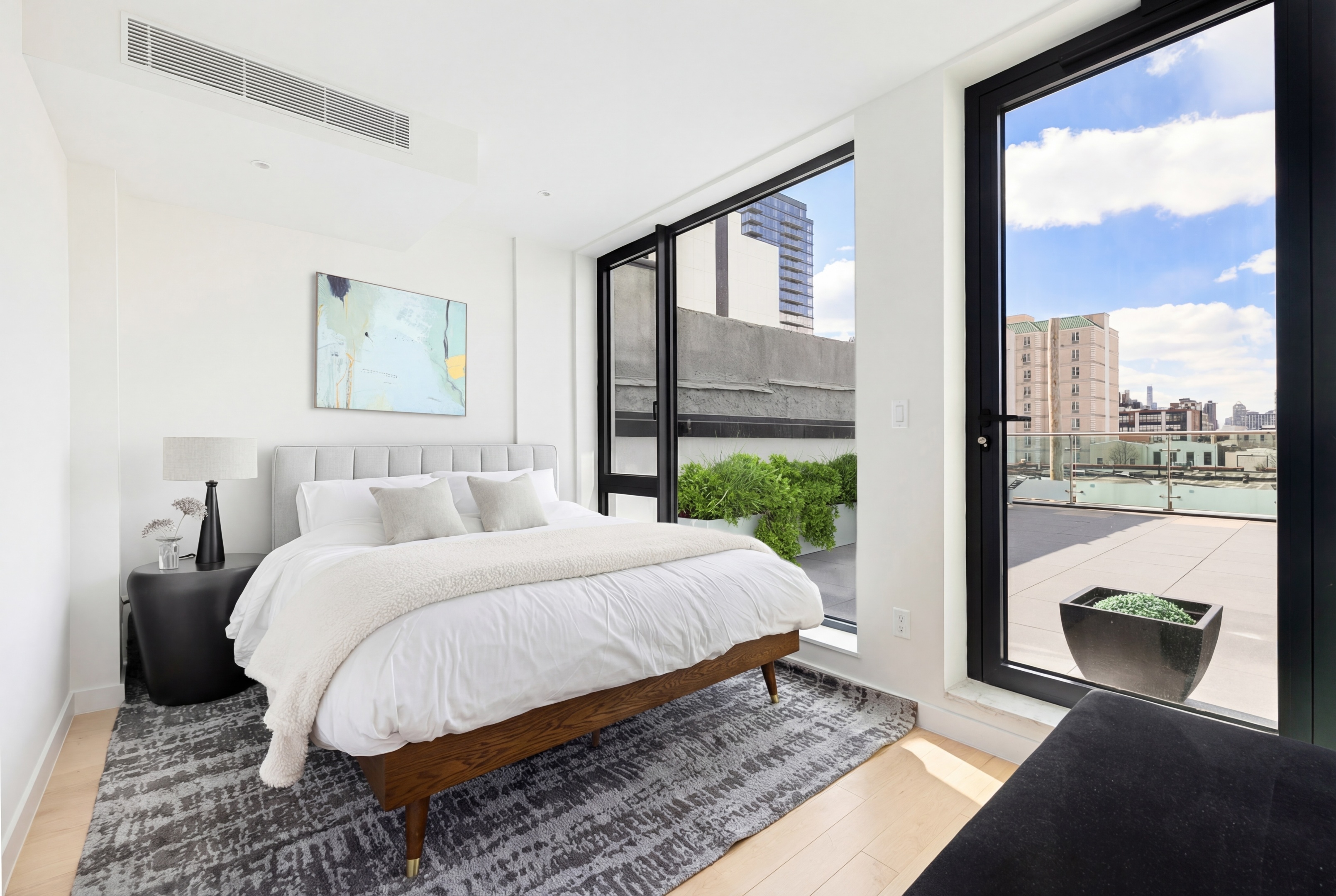 40-21 27th Street 3W