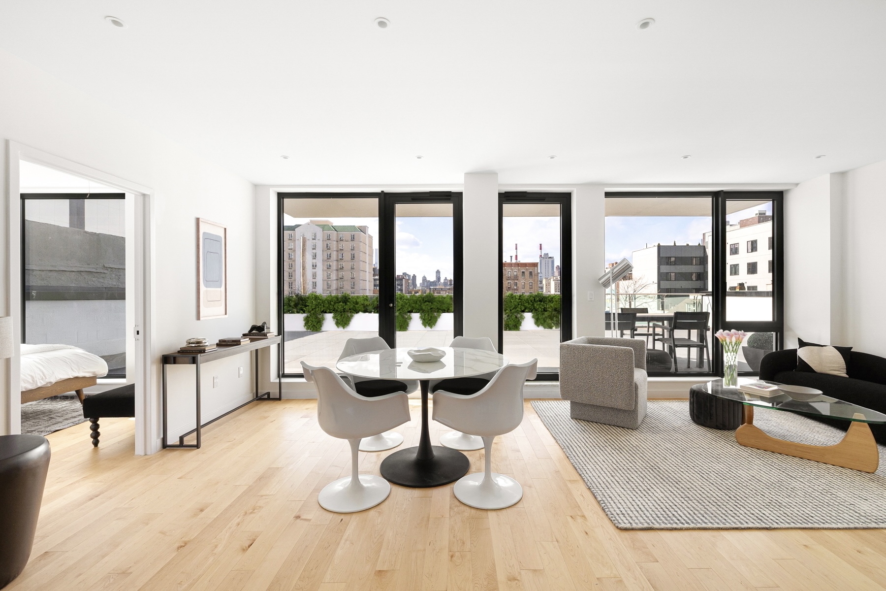 40-21 27th Street 3W