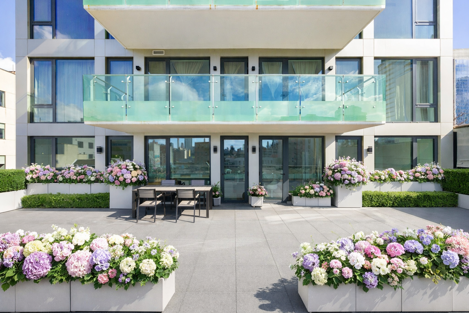 40-21 27th Street 3W
