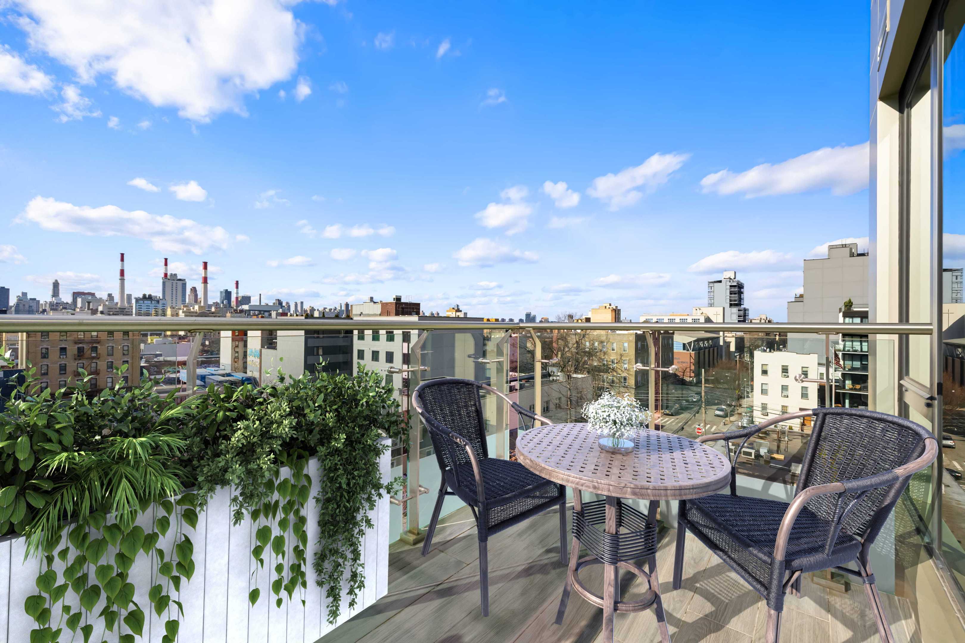 40-21 27th Street 6S