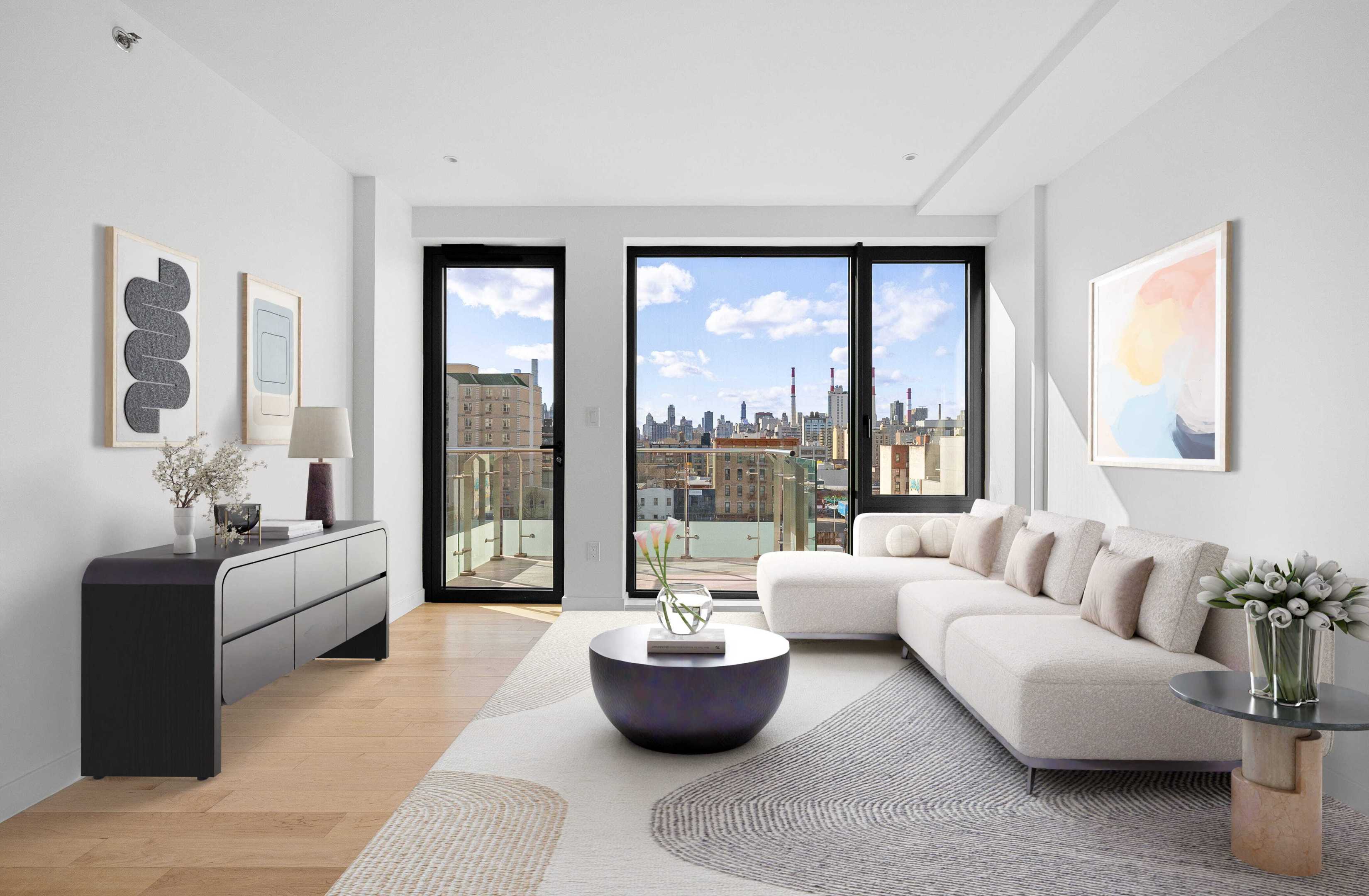 40-21 27th Street 6S