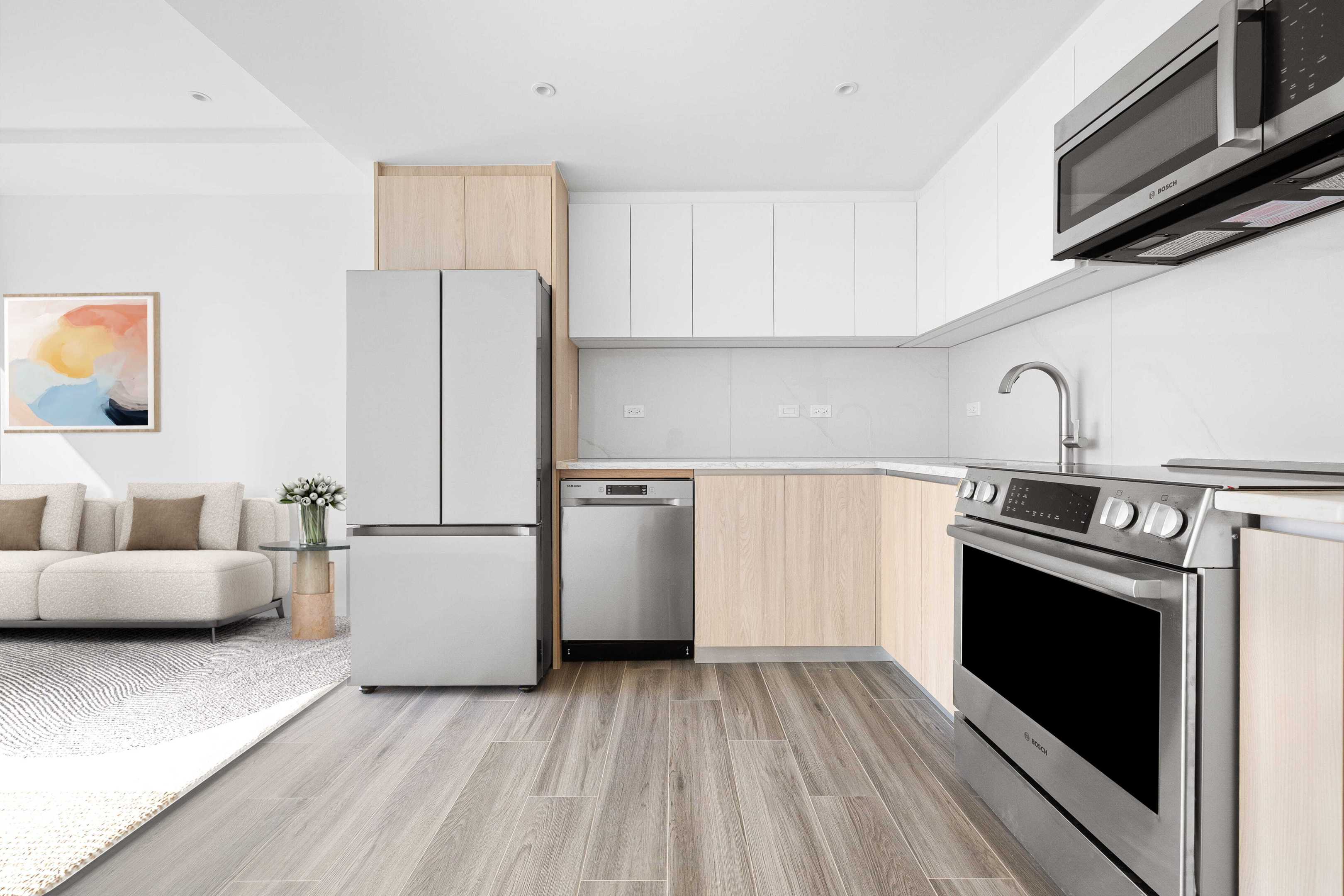 40-21 27th Street 6S