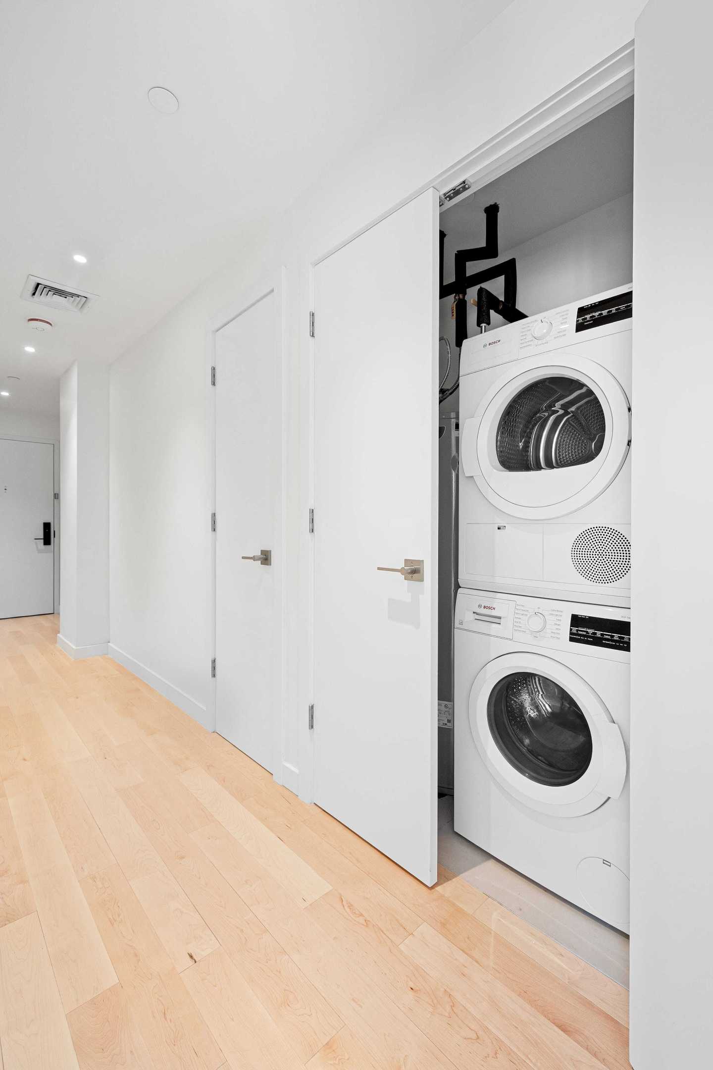 40-21 27th Street 6S