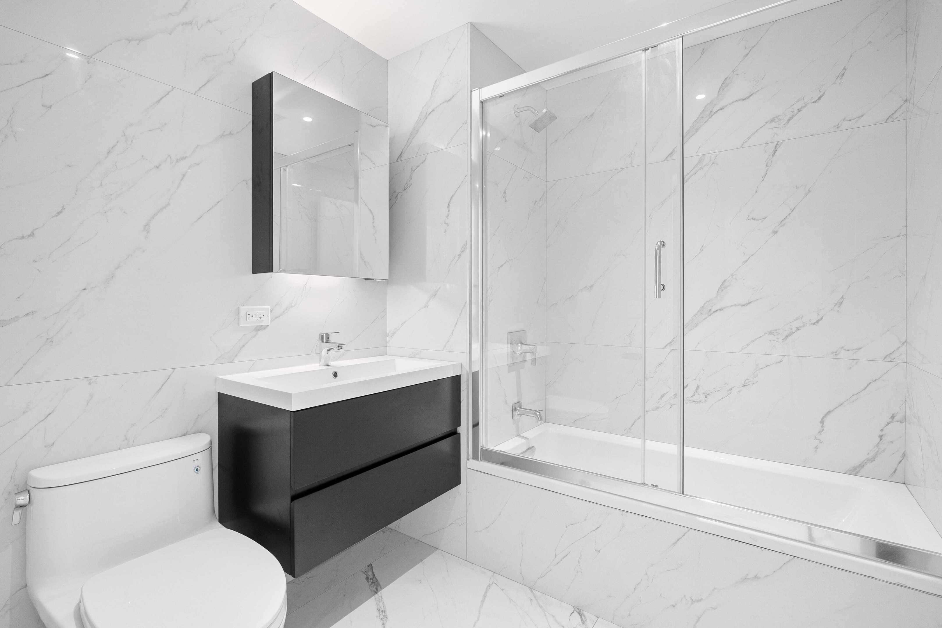 40-21 27th Street 6S