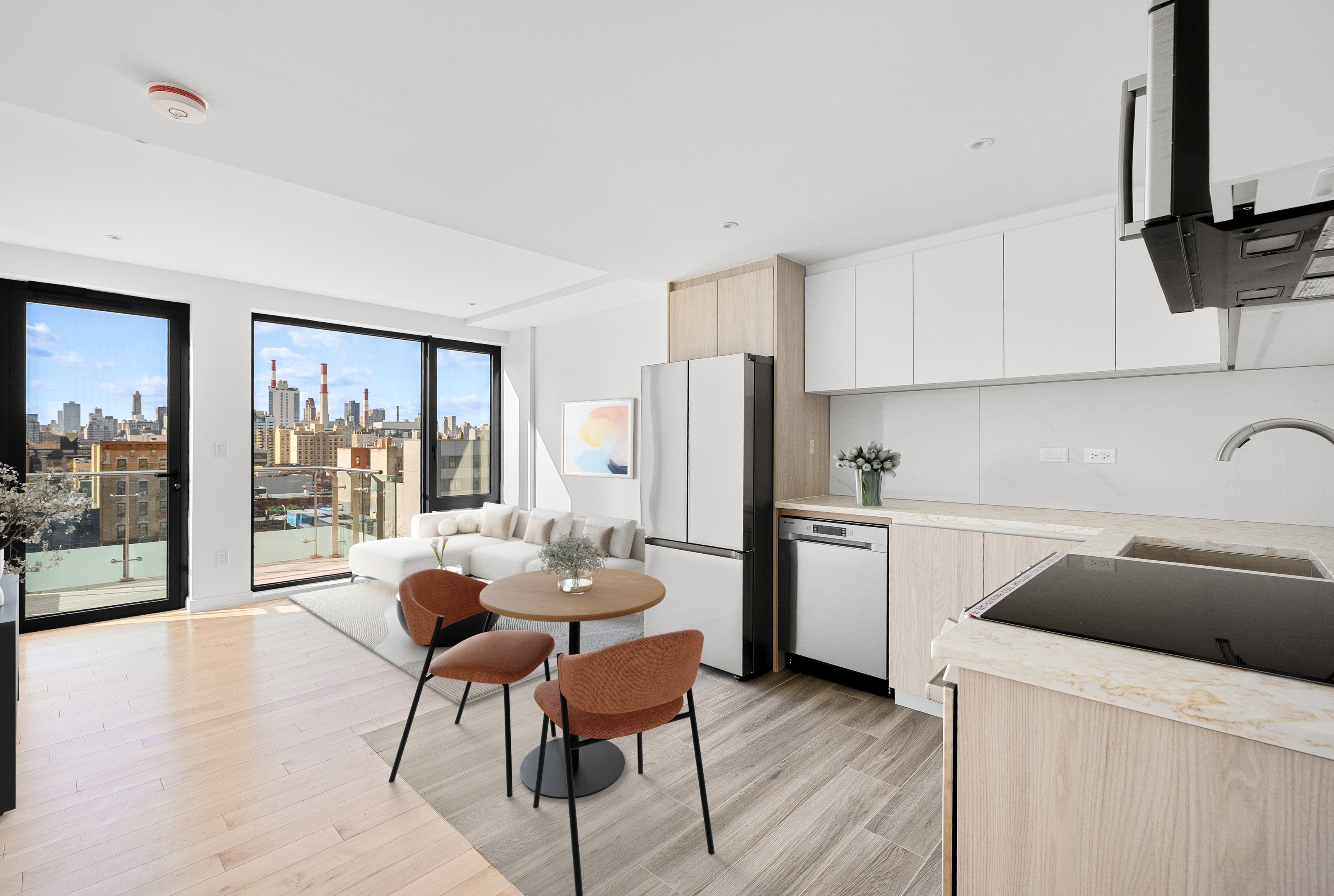 40-21 27th Street 6S