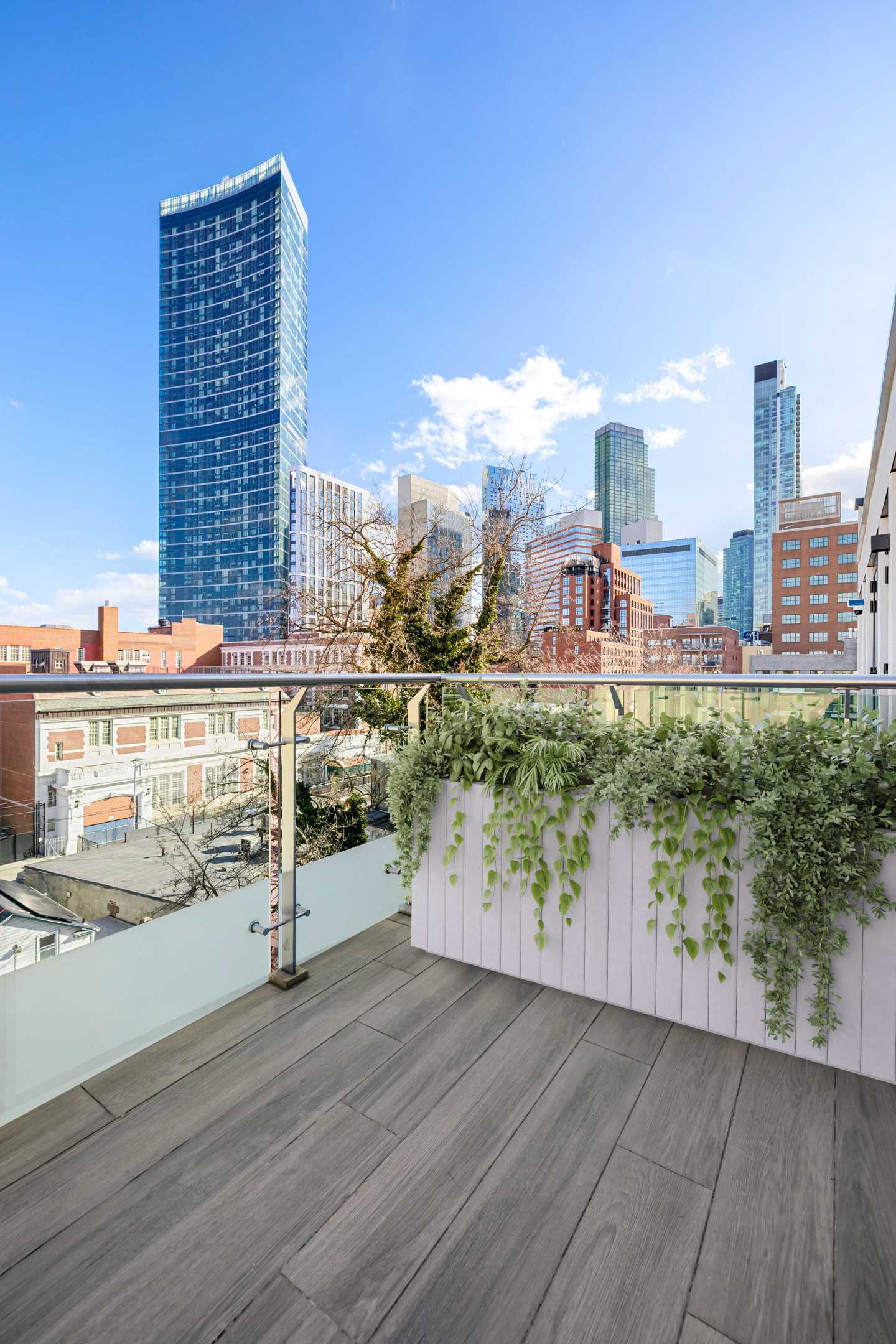 40-21 27th Street 6S