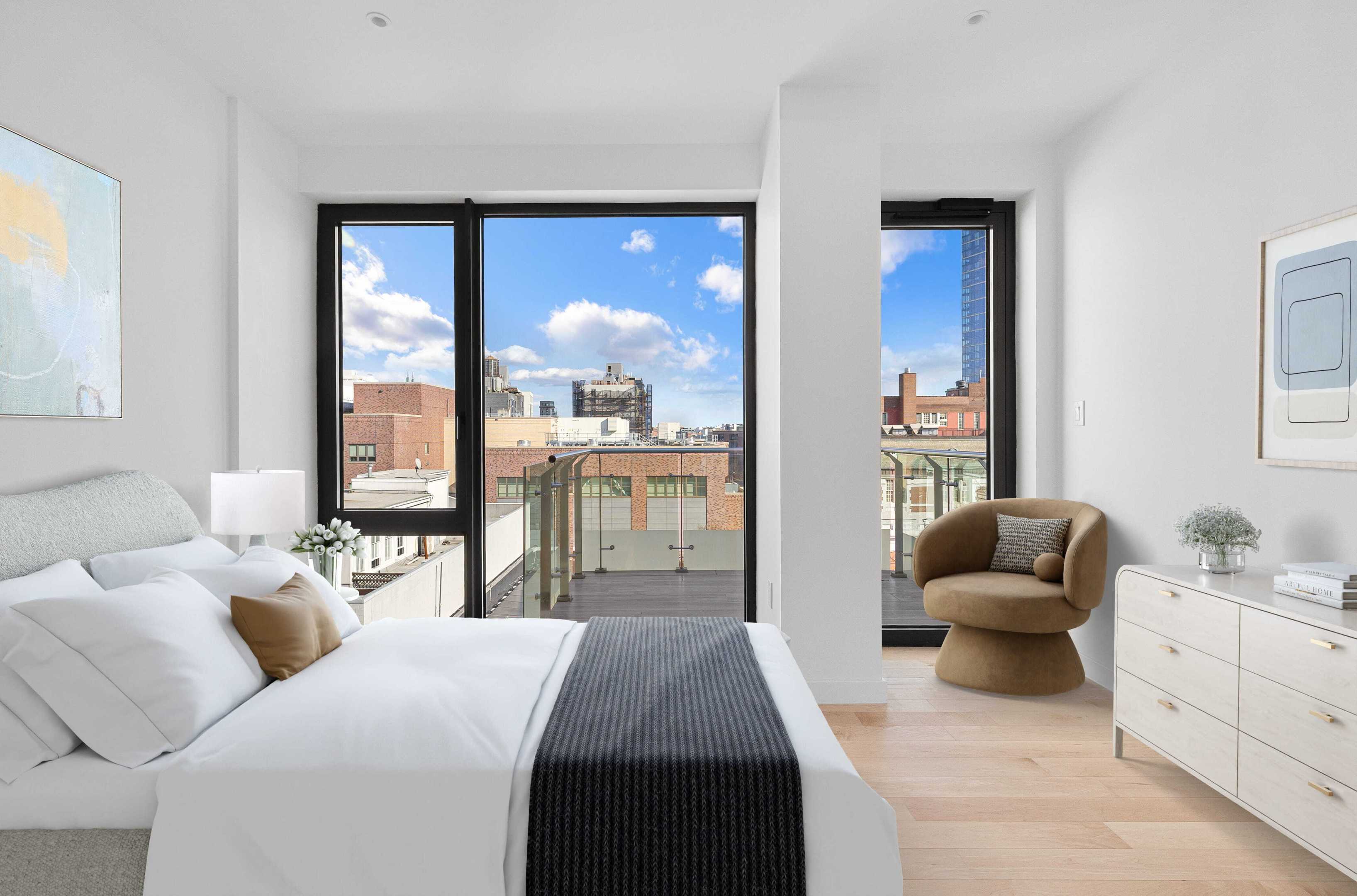 40-21 27th Street 6S