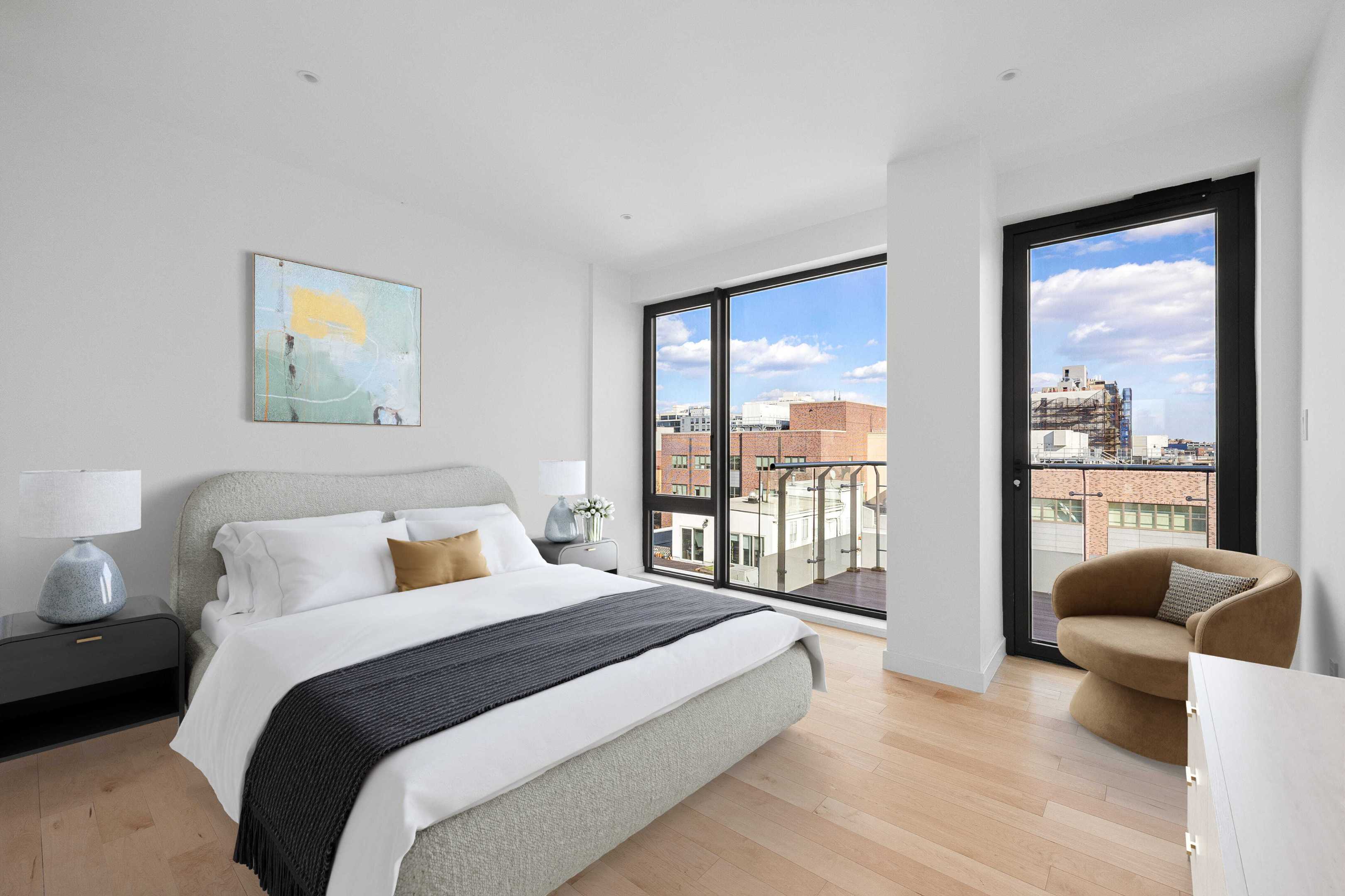 40-21 27th Street 6S