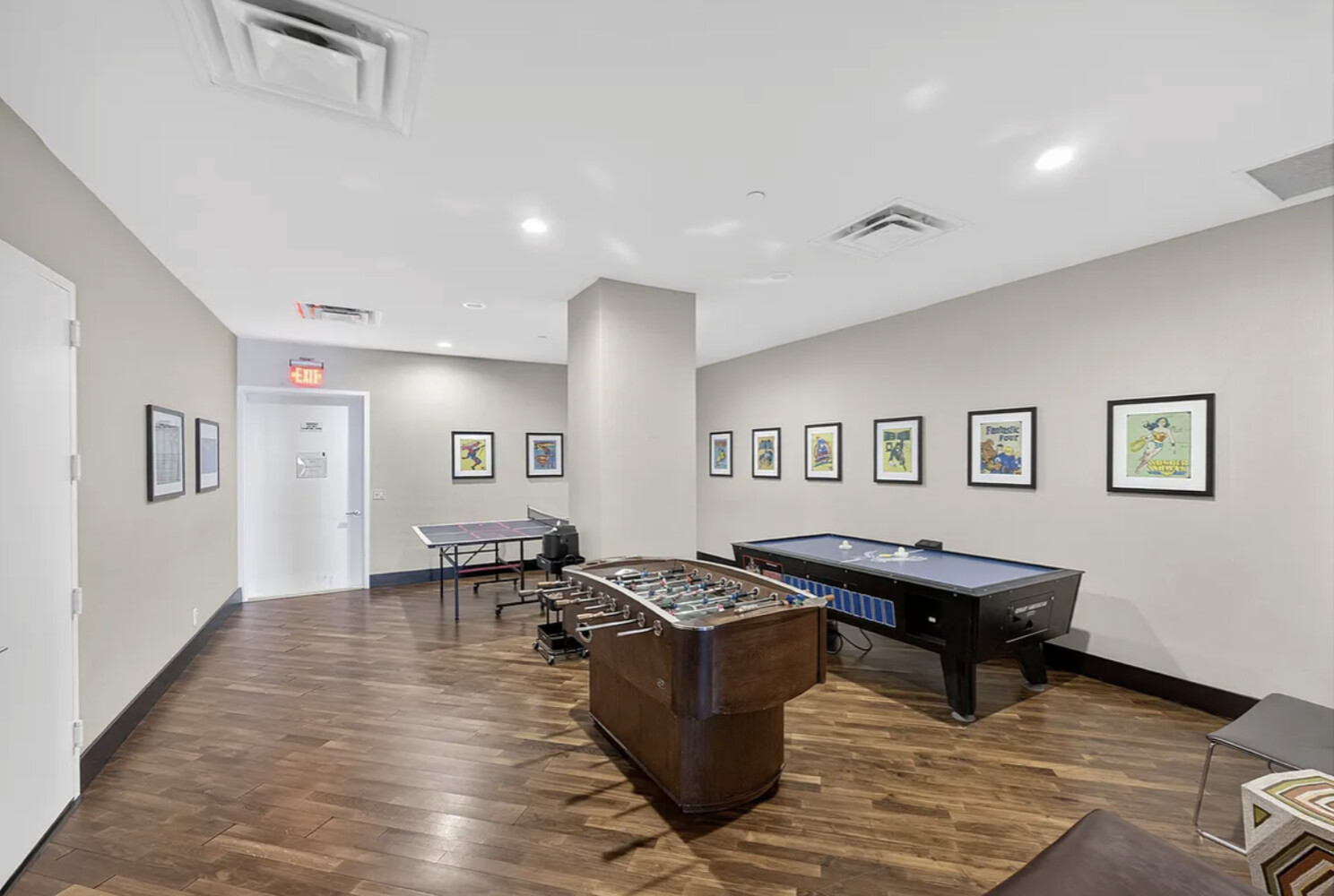 34 N 7TH Street 5H