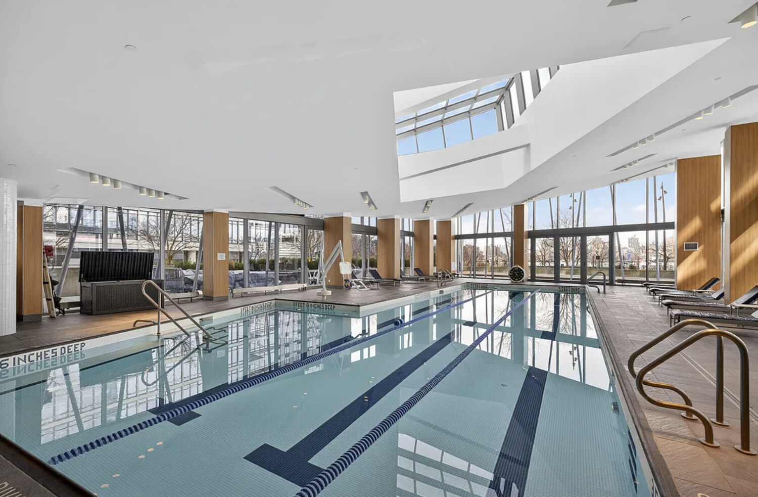 34 N 7TH Street 5H
