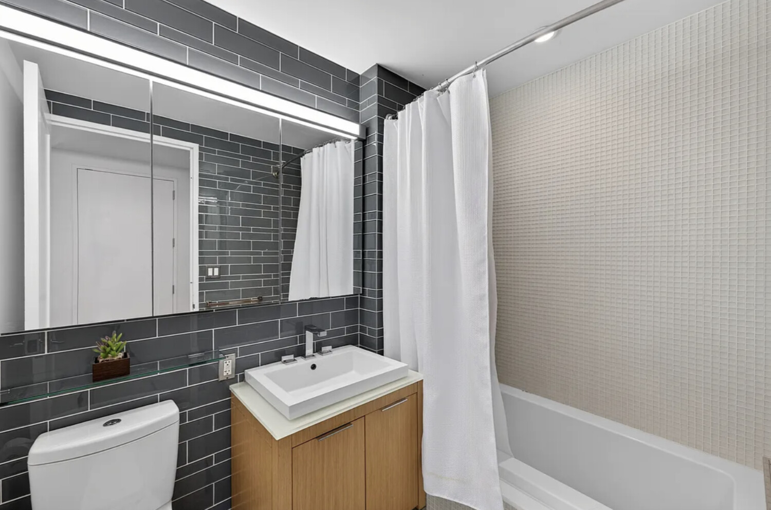 34 N 7TH Street 5H