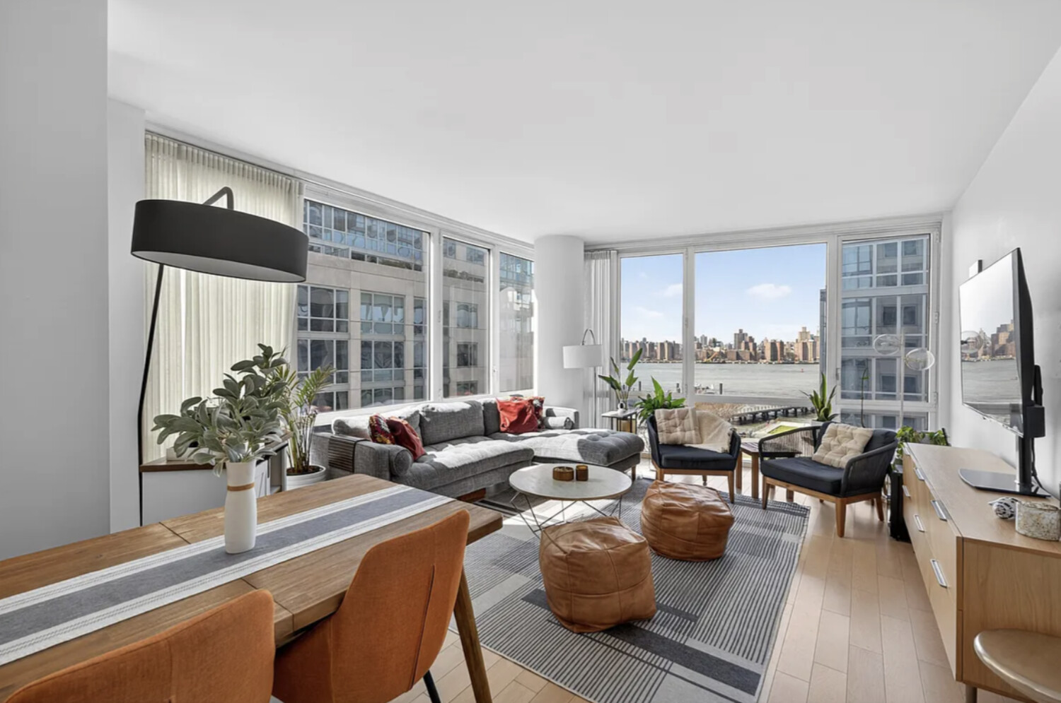 34 N 7TH Street 5H