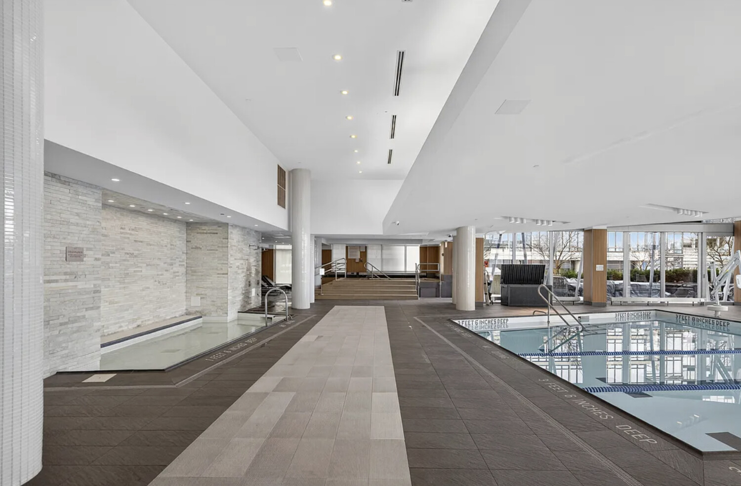 34 N 7TH Street 5H