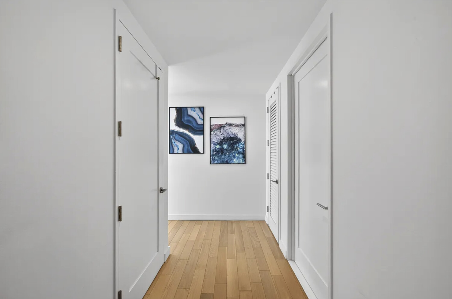 34 N 7TH Street 5H