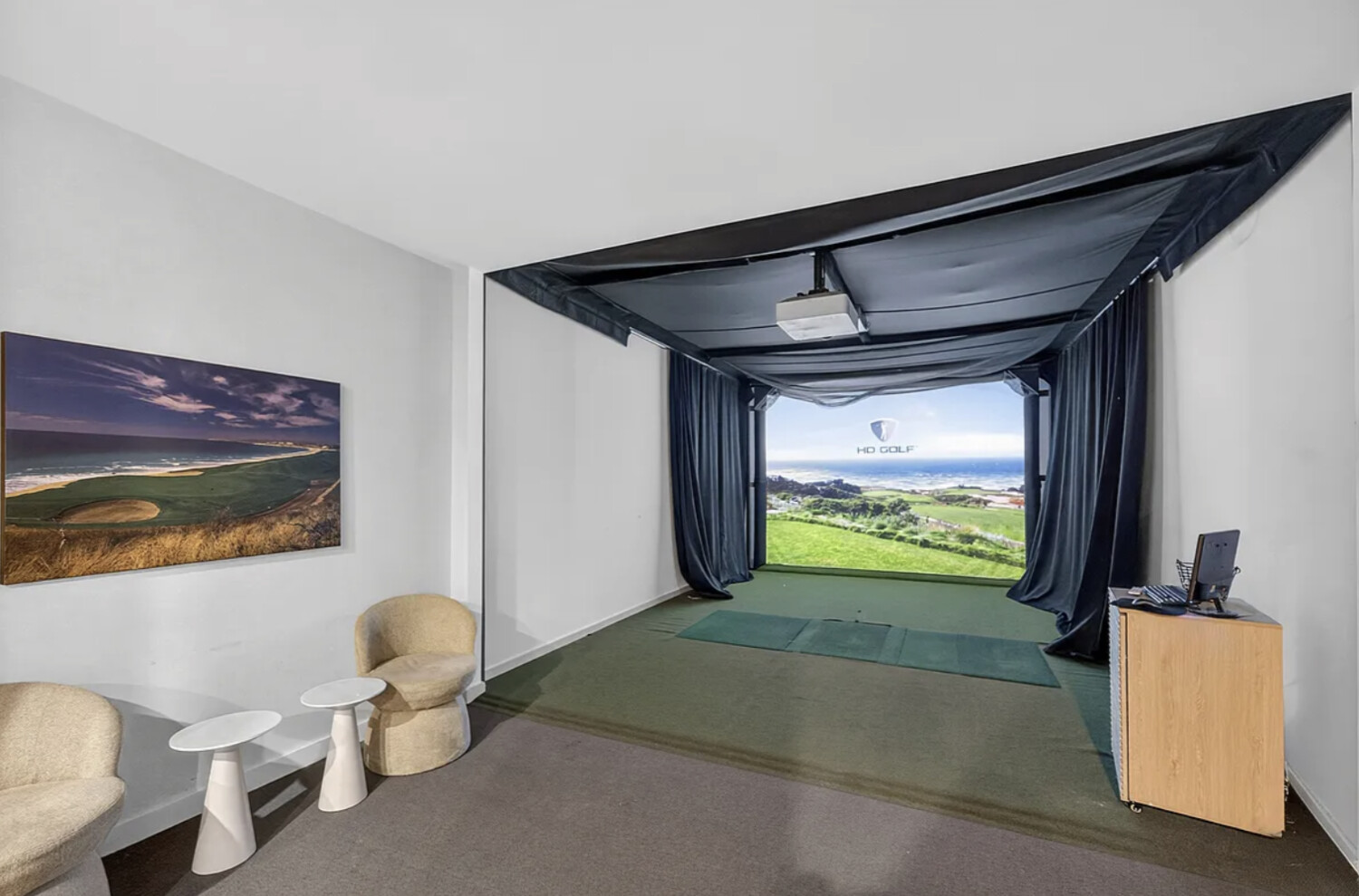 34 N 7TH Street 5H