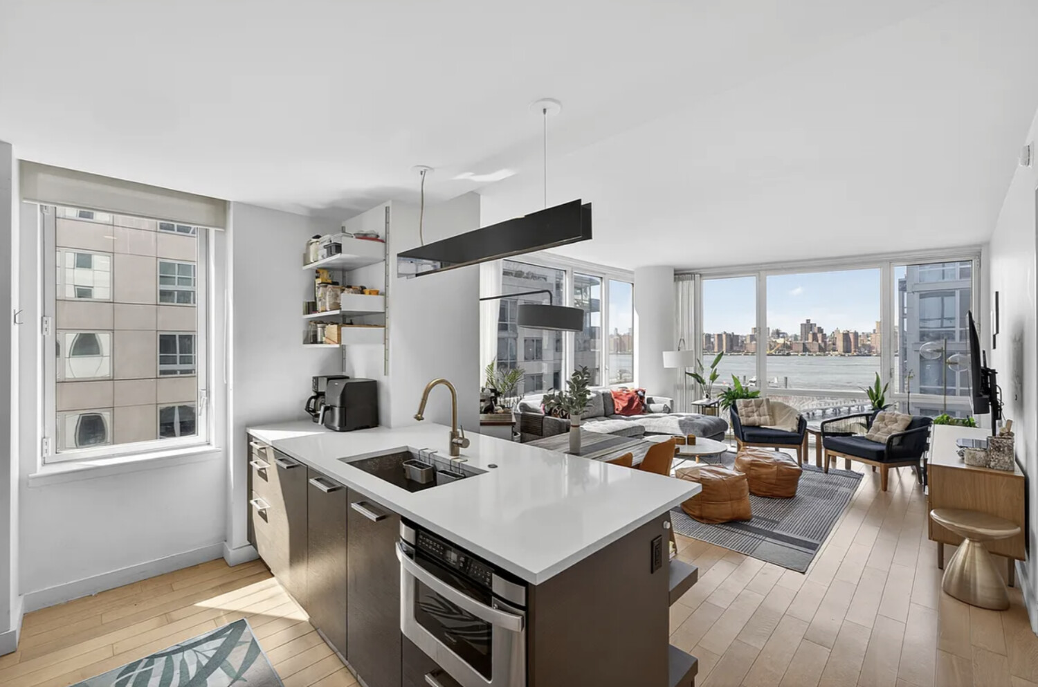34 N 7TH Street 5H
