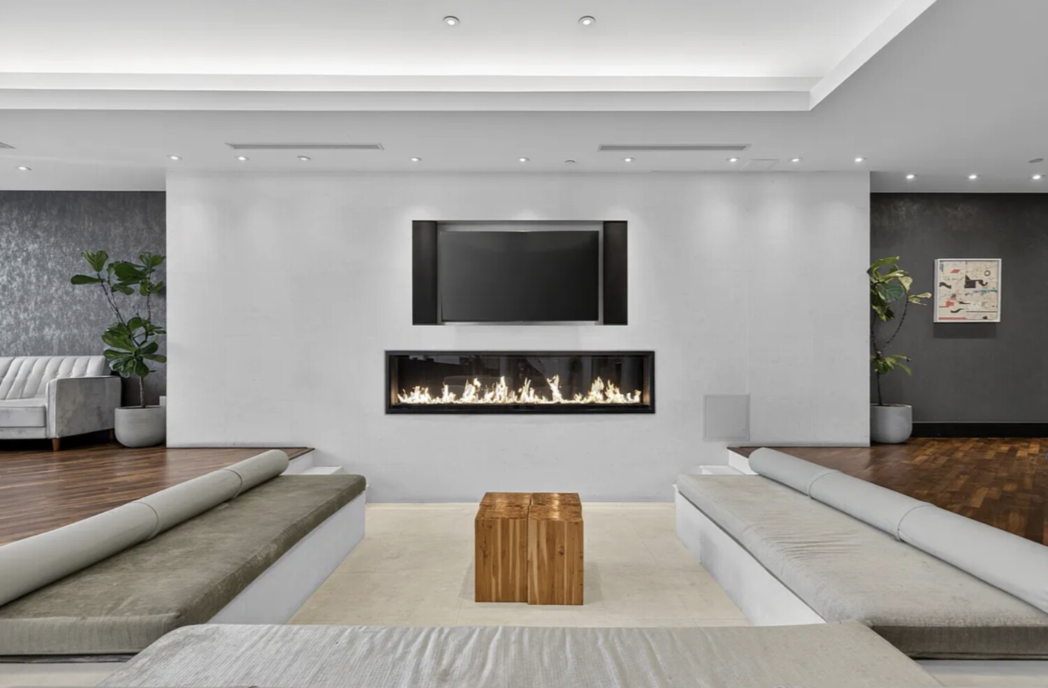 34 N 7TH Street 5H