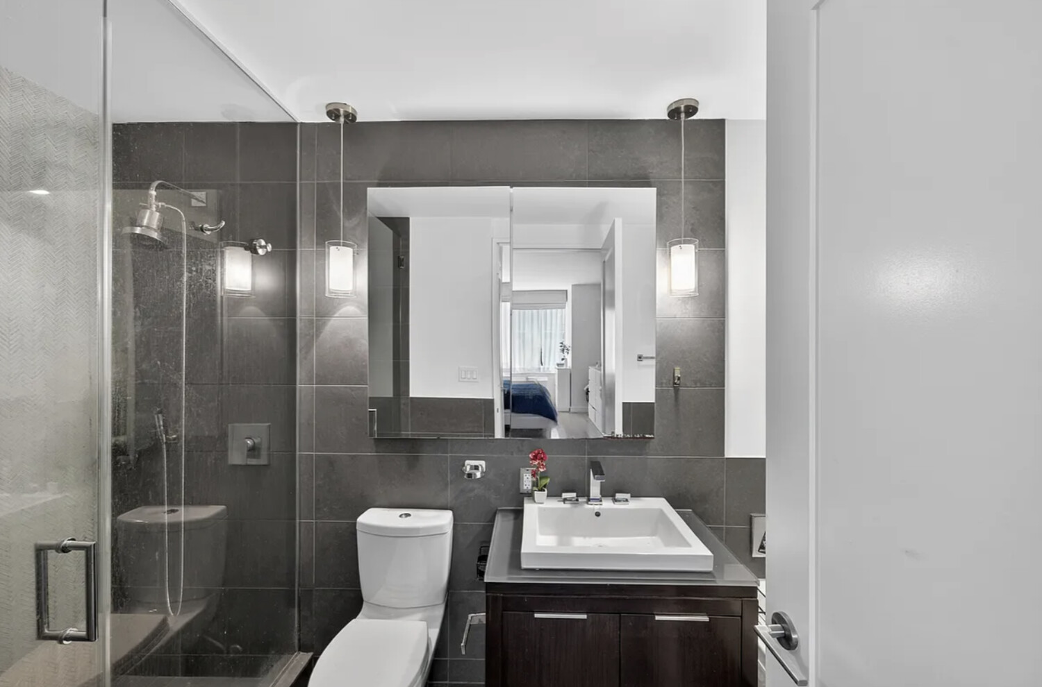34 N 7TH Street 5H