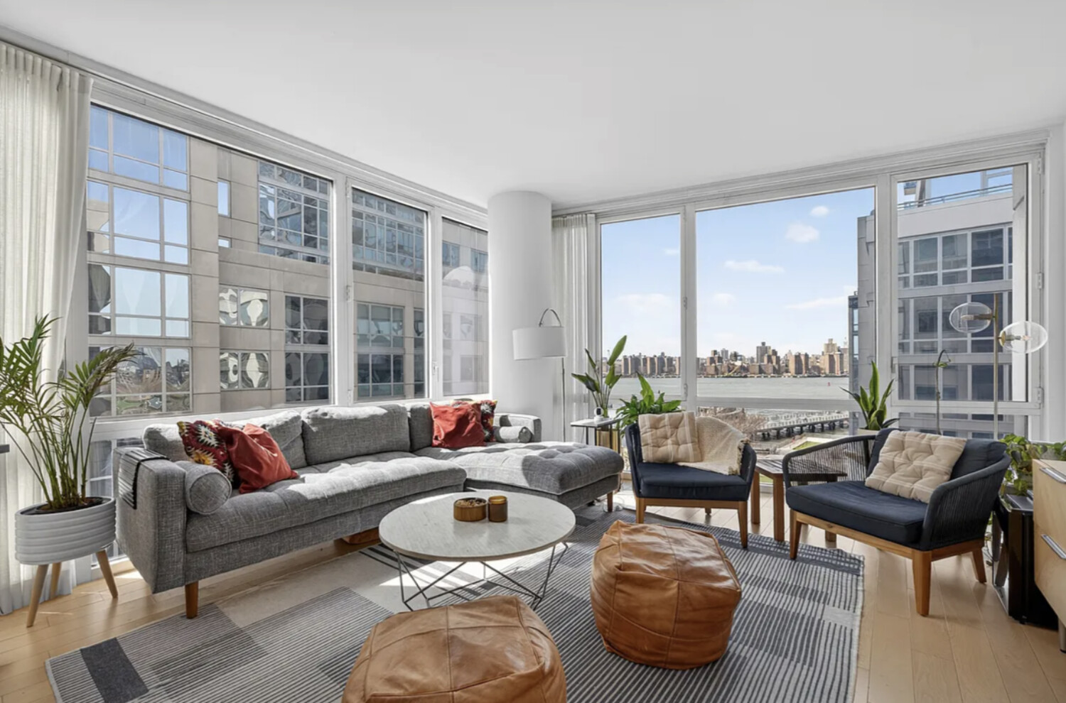 34 N 7TH Street 5H