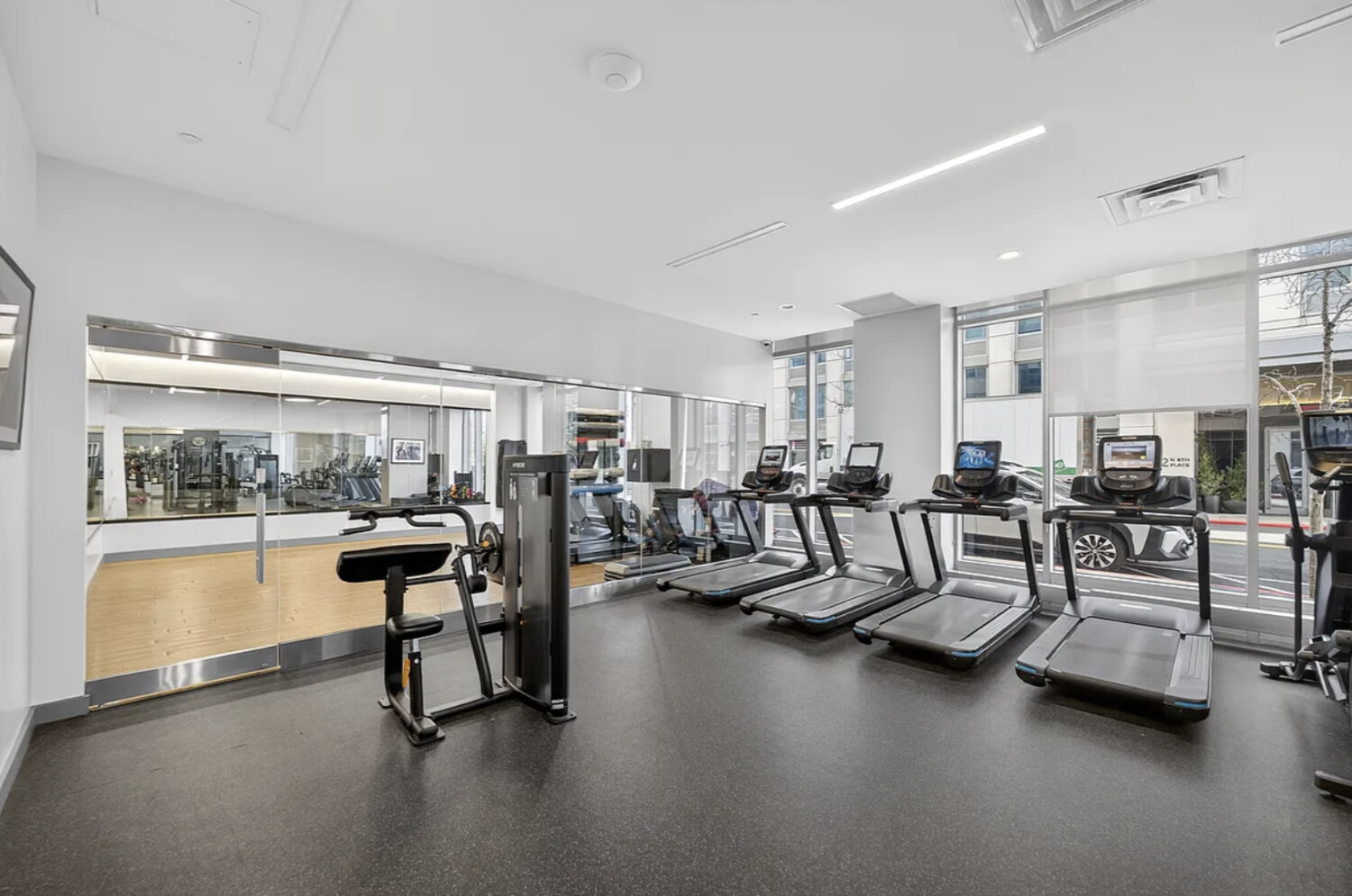 34 N 7TH Street 5H