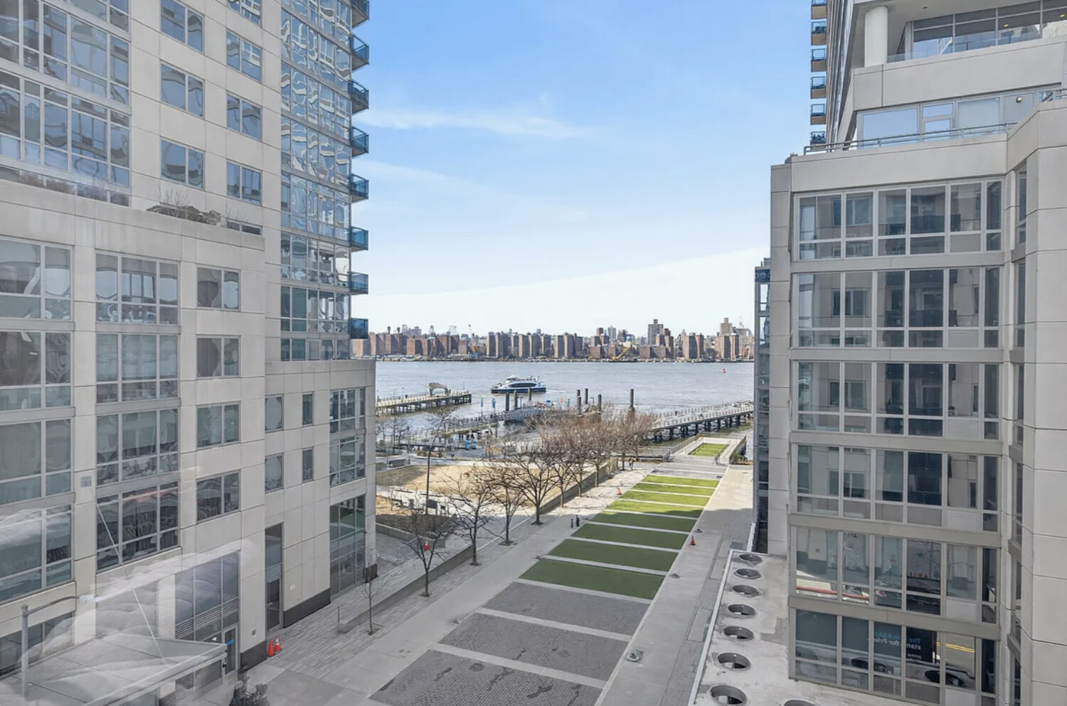 34 N 7TH Street 5H