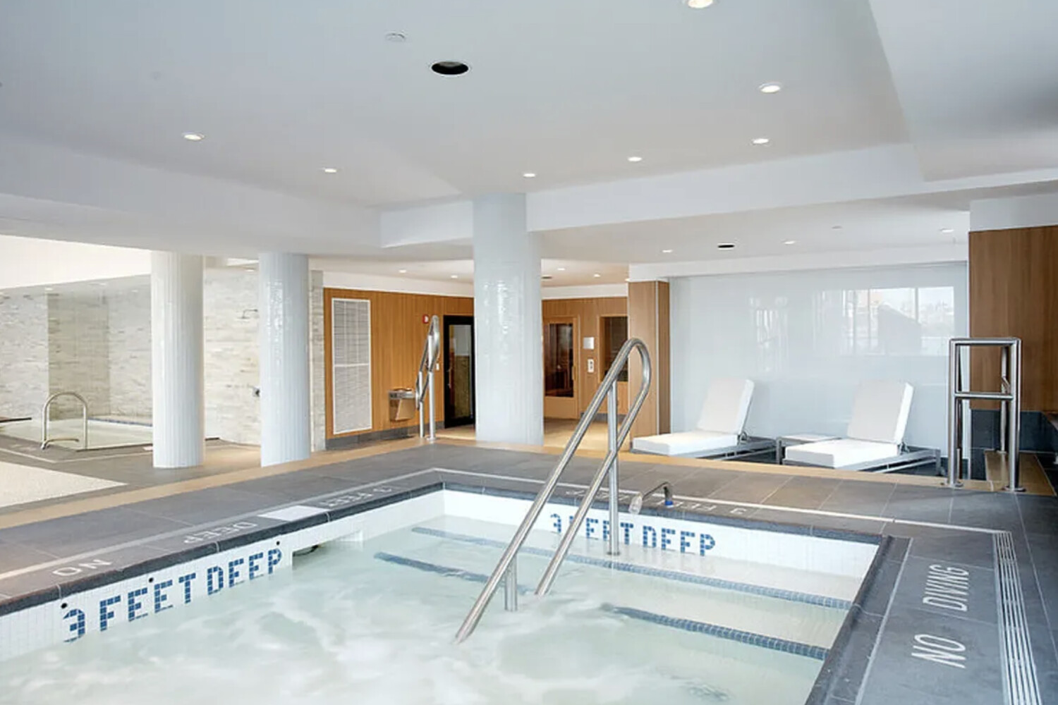 34 N 7TH Street 5H