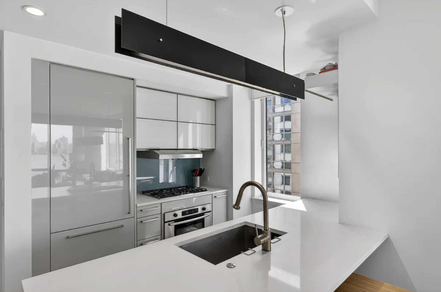 34 N 7TH Street 5H