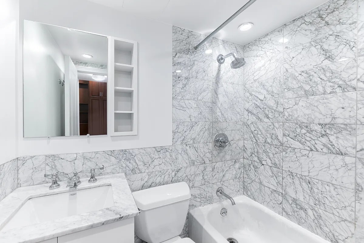 254 PARK Avenue S 8R