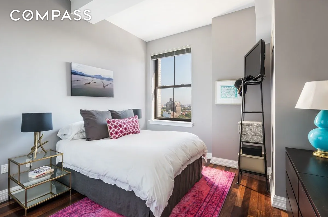 1 Hanson Place 15C