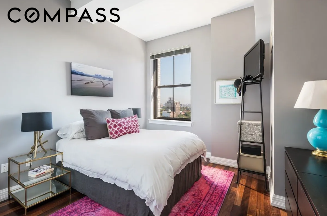 1 Hanson Place 15C