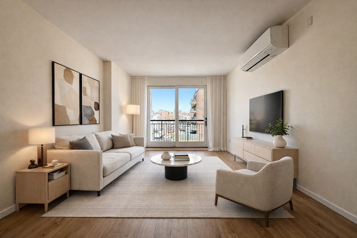 524 OCEANVIEW Avenue A3